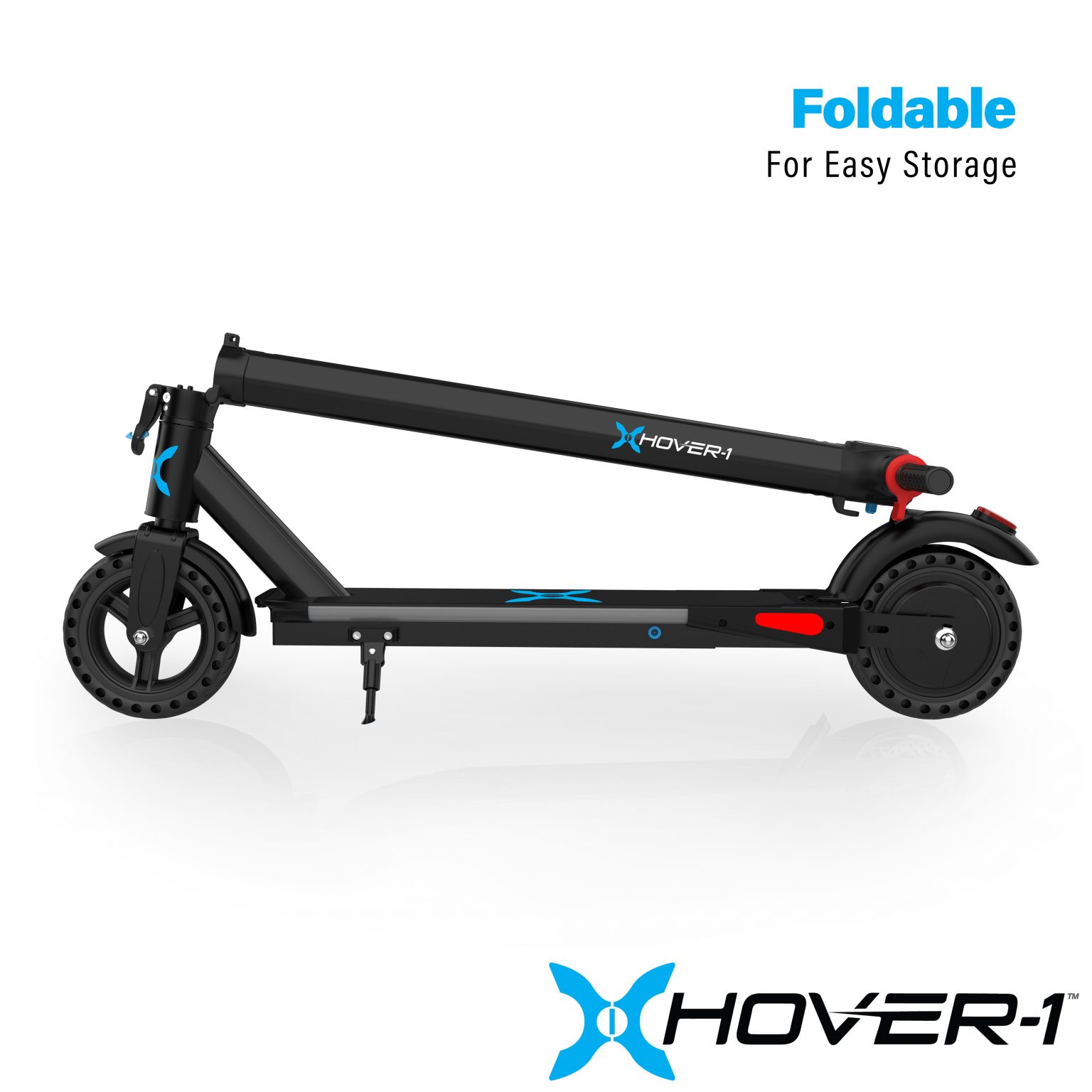 hover 1 edge electric scooter hover 1 edge electric scooter