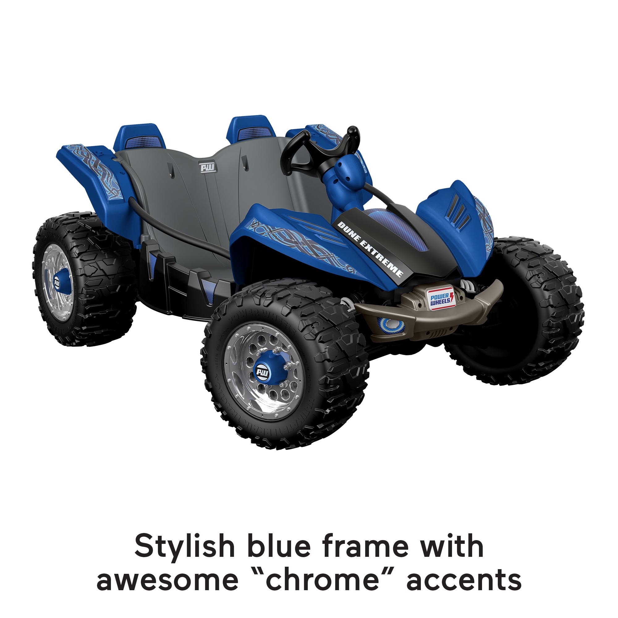 power wheels dune racer power wheels dune racer