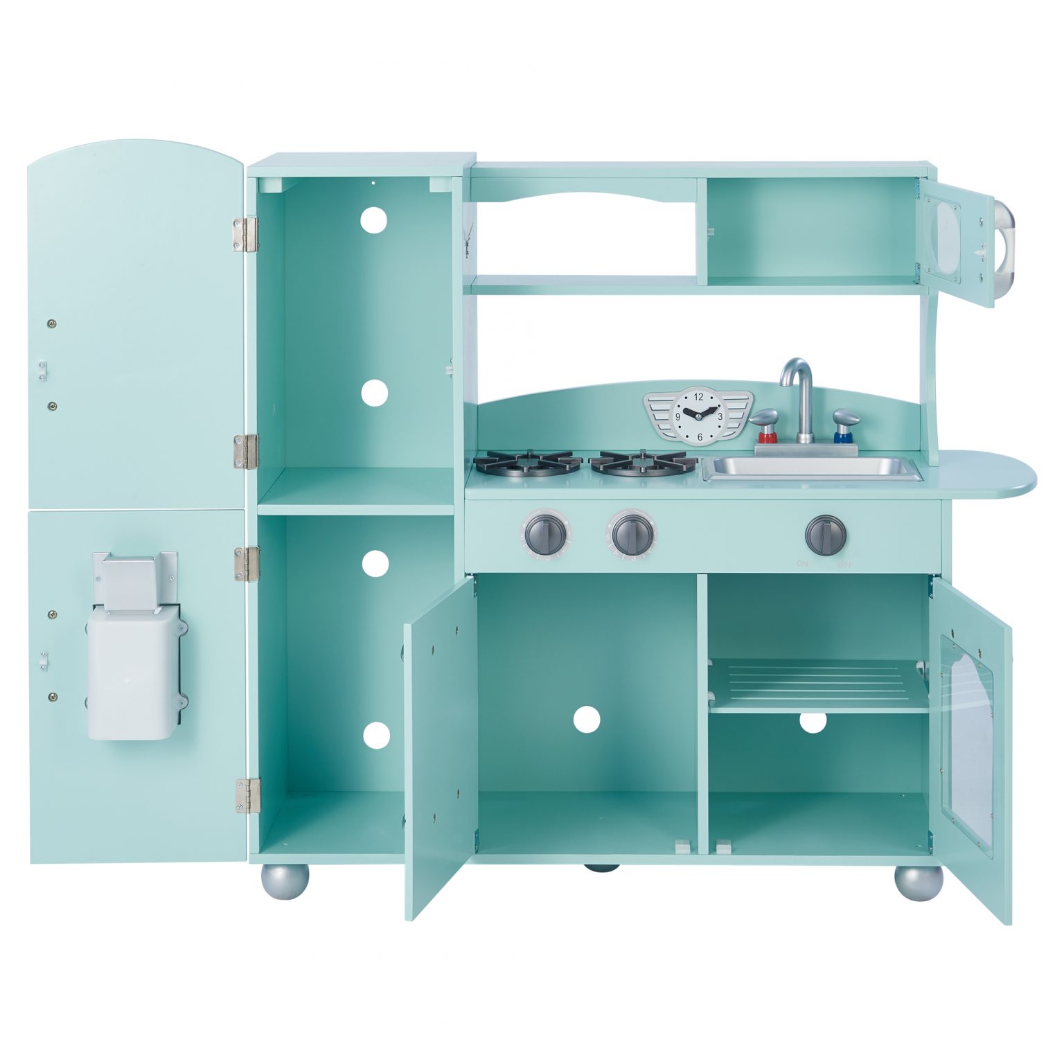 Teamson Kids Little Chef Westchester Retro Play Kitchen Mint LifeToyZ   703abebe 92e4 4c1c Baea 3ae219b882d7.e0fd36fa3c2e0b8f04bcf0a1df871962 1536x1536 