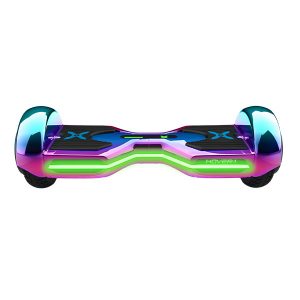 hover 1 eclipse