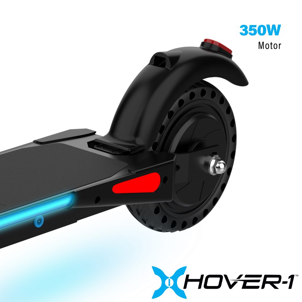 hover 1 edge electric scooter hover 1 edge electric scooter