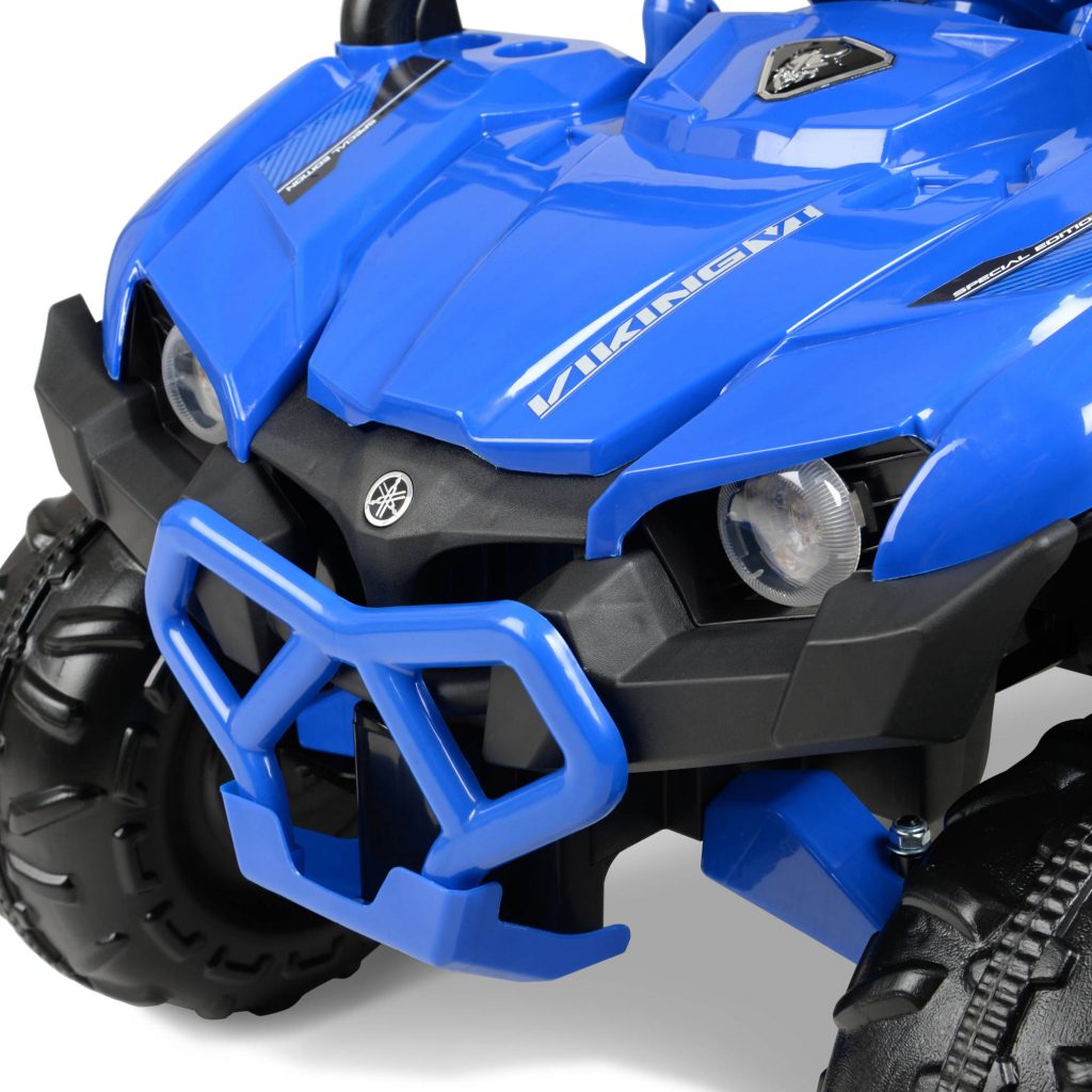 6-volt-yamaha-viking-battery-powered-ride-on-hours-of-fun-with-this