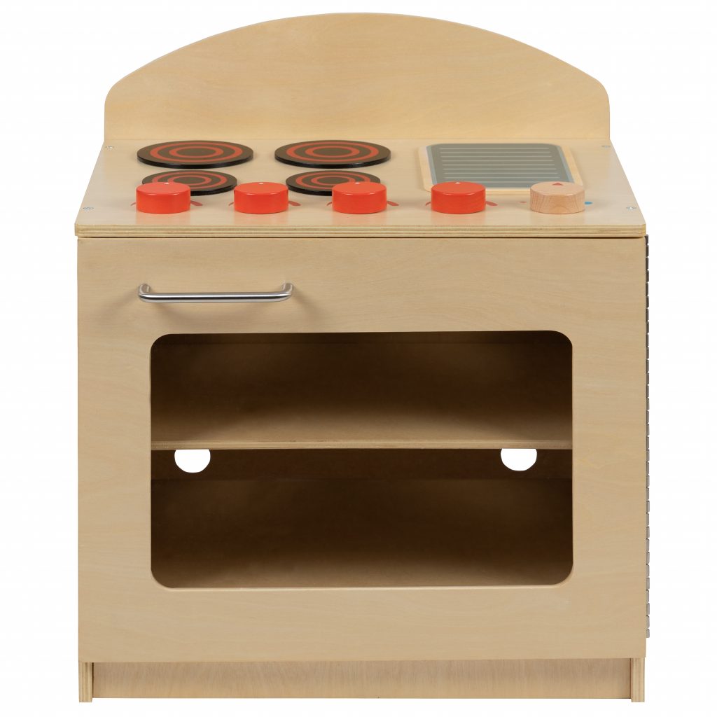 Flash Furniture Children S Wooden Kitchen Stove For Commercial Or Home   Ca827a65 3ca0 4c2d 808d 0eca30d81359.a4fe267a30fa5fc92dce83565d99ad5d 1024x1024 