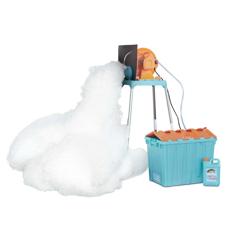 foamo-foam-machine-from-little-tikes-an-easy-to-assemble-foam-making