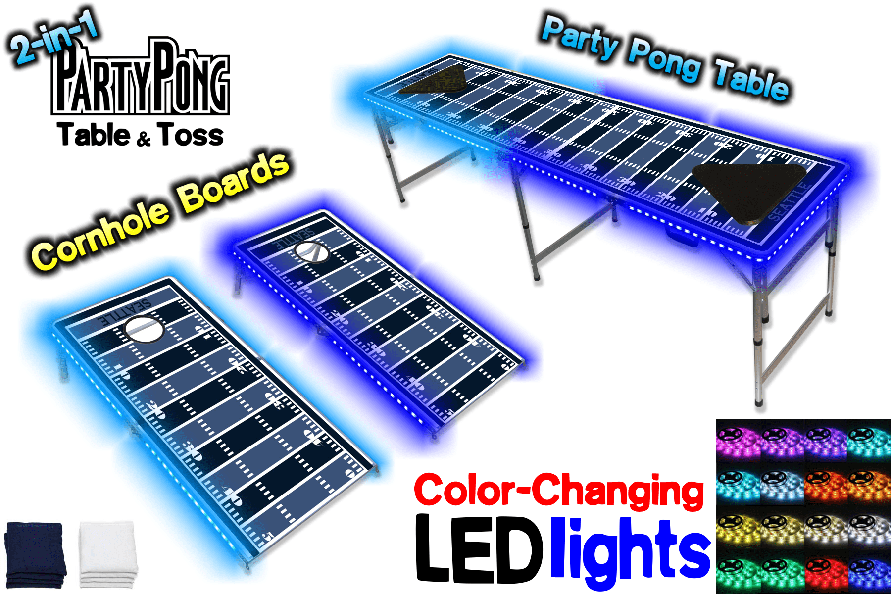 2-in-1-Cornhole-Boards-Beer-Pong-Table-w-Color-Changing-LED-Glow-Lights-Seattle-Football-Field_11f8d86a-16a6-4d34-92c6-948d1792403b_1.f1900dd255d489644fdb7cb54d525ae1.png