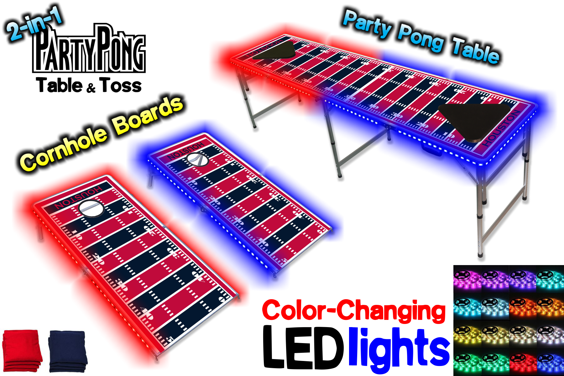 2-in-1-Cornhole-Boards-Beer-Pong-Table-w-Color-Changing-LED-Glow-Lights-Houston-Football-Field_5b7c2ffb-2427-46ec-bad0-db2e3c08e19e_1.cb57bb85c41c968e9300b5bb2c7ed390.png