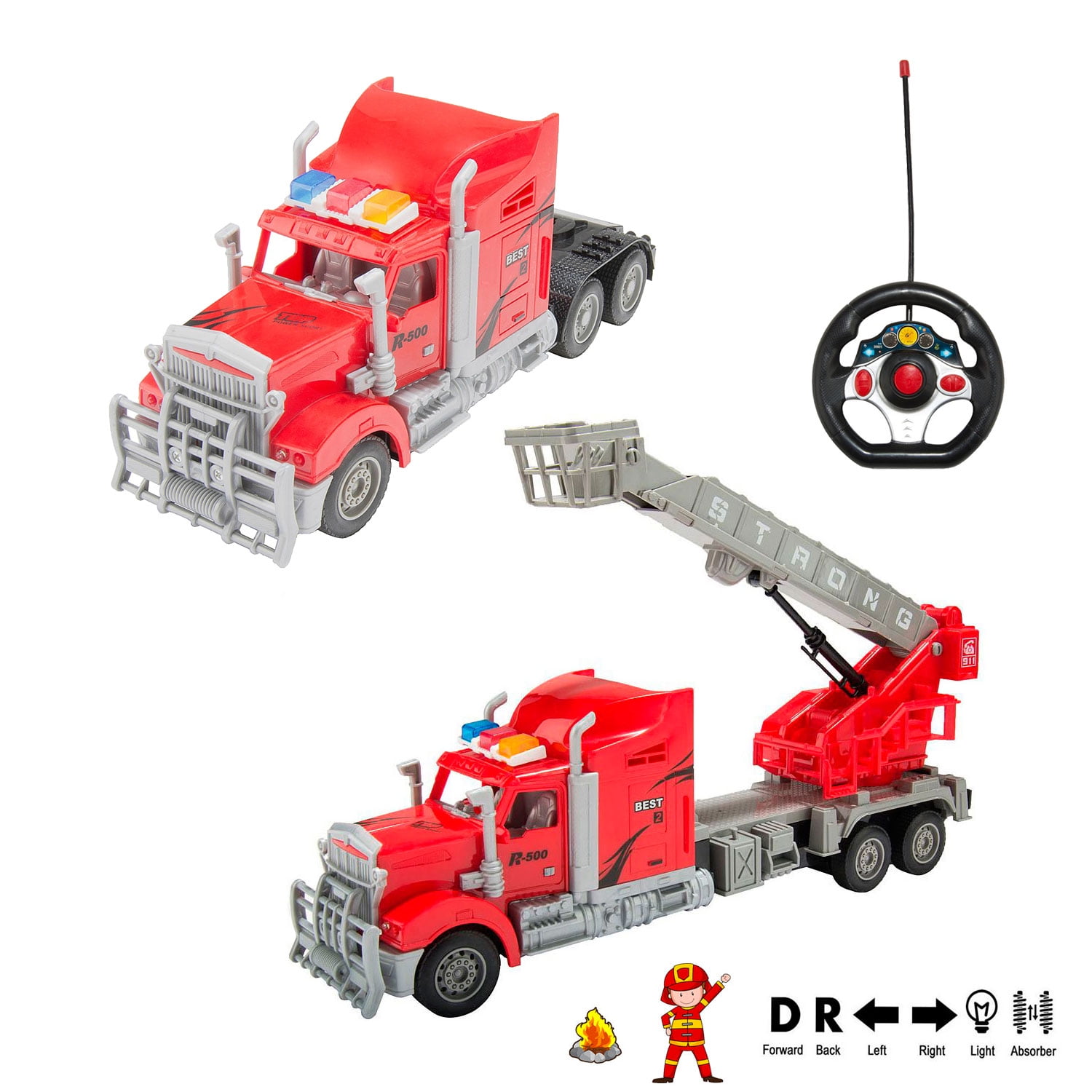 1-15-Scale-Remote-Control-Fire-Truck-with-Ladder-and-Basket-for-Kids-RC-Trucks-Pretend-Play-Toy-Vehicles-for-Boys-and-Girls_111a90a9-428e-408e-991f-91b87a472c0d_1.76e88b6caf3d73ee7a04d8f749647884.jpeg