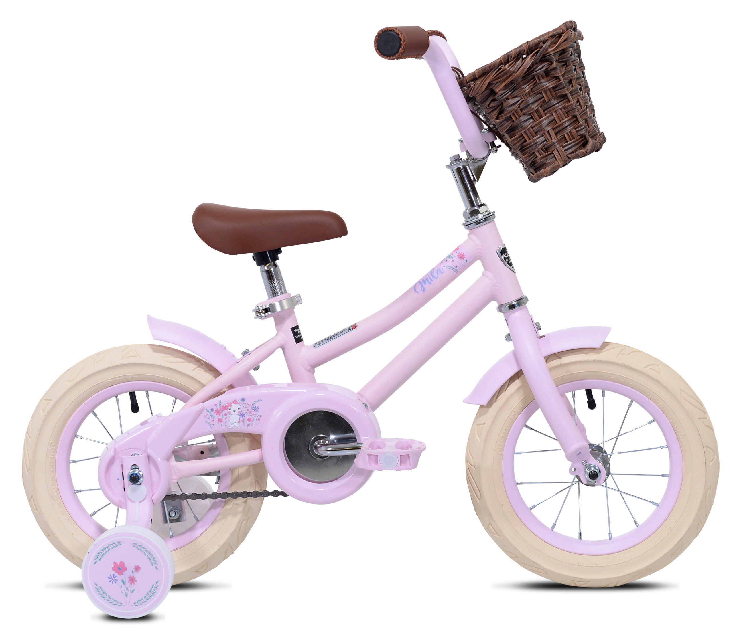 12-Kent-Bicycles-Mila-Bicycle-Fits-Rider-2-3-2-Pink-Child-Unisex_fa3f3def-c81c-4527-93b3-7064f4d19037.a994bc054612eac57e2d2e82c995fe16.jpeg