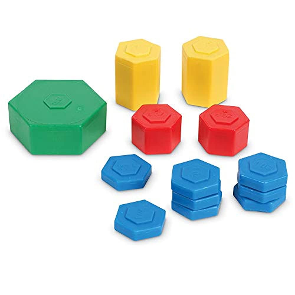 167915e8-657e-4e89-b366-9fbf342731f7.373b25163fa2269126a06f7549ffa43f.jpeg