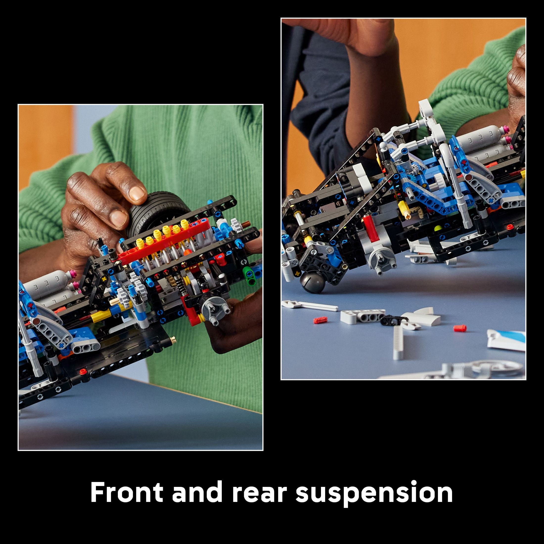 17ab3b9e-6bec-4e52-9b72-ff082caf1679.91c81af5b2bff0d63743726bf4529659.jpeg