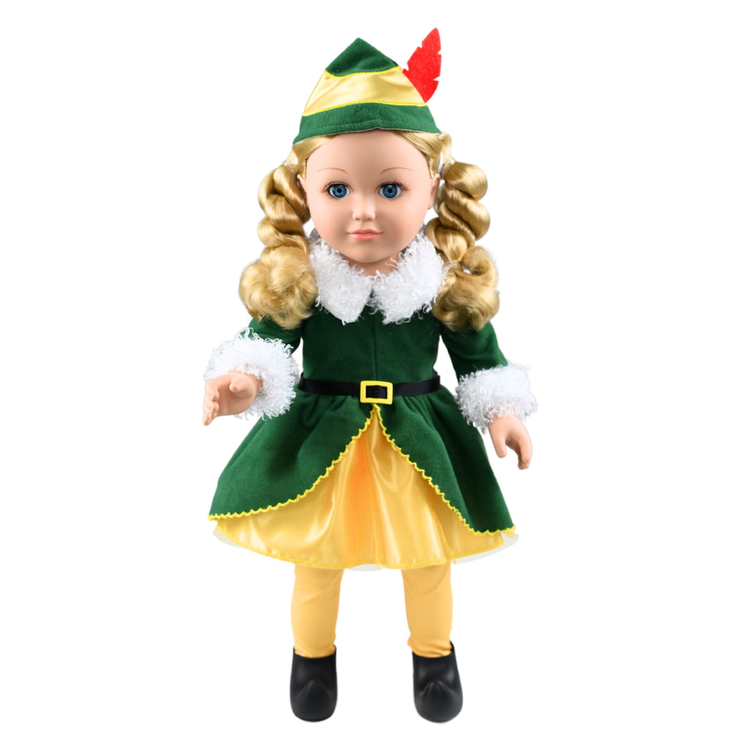 18-ELF-DOLL-BLONDE_fa98e1a7-8f43-4bbe-b9bc-d19e4187580a.3929cf5392899ae90b5fbb0438c90acb.jpeg
