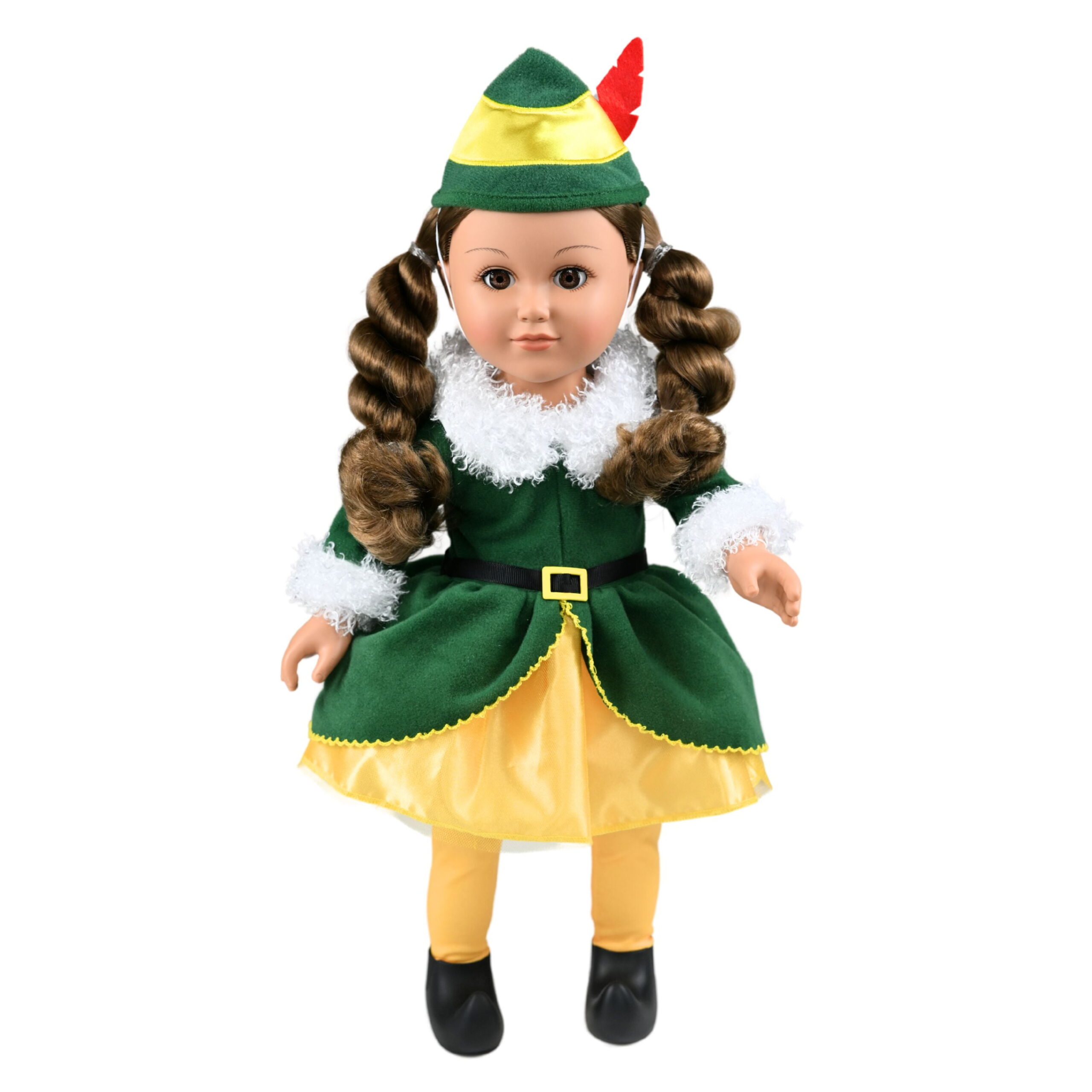 18-ELF-DOLL-BRNTTE_c8a7cd3a-b6ee-4496-9b0b-a7b16a14a18b.b5e67885b5e91d21910da884db193254.jpeg