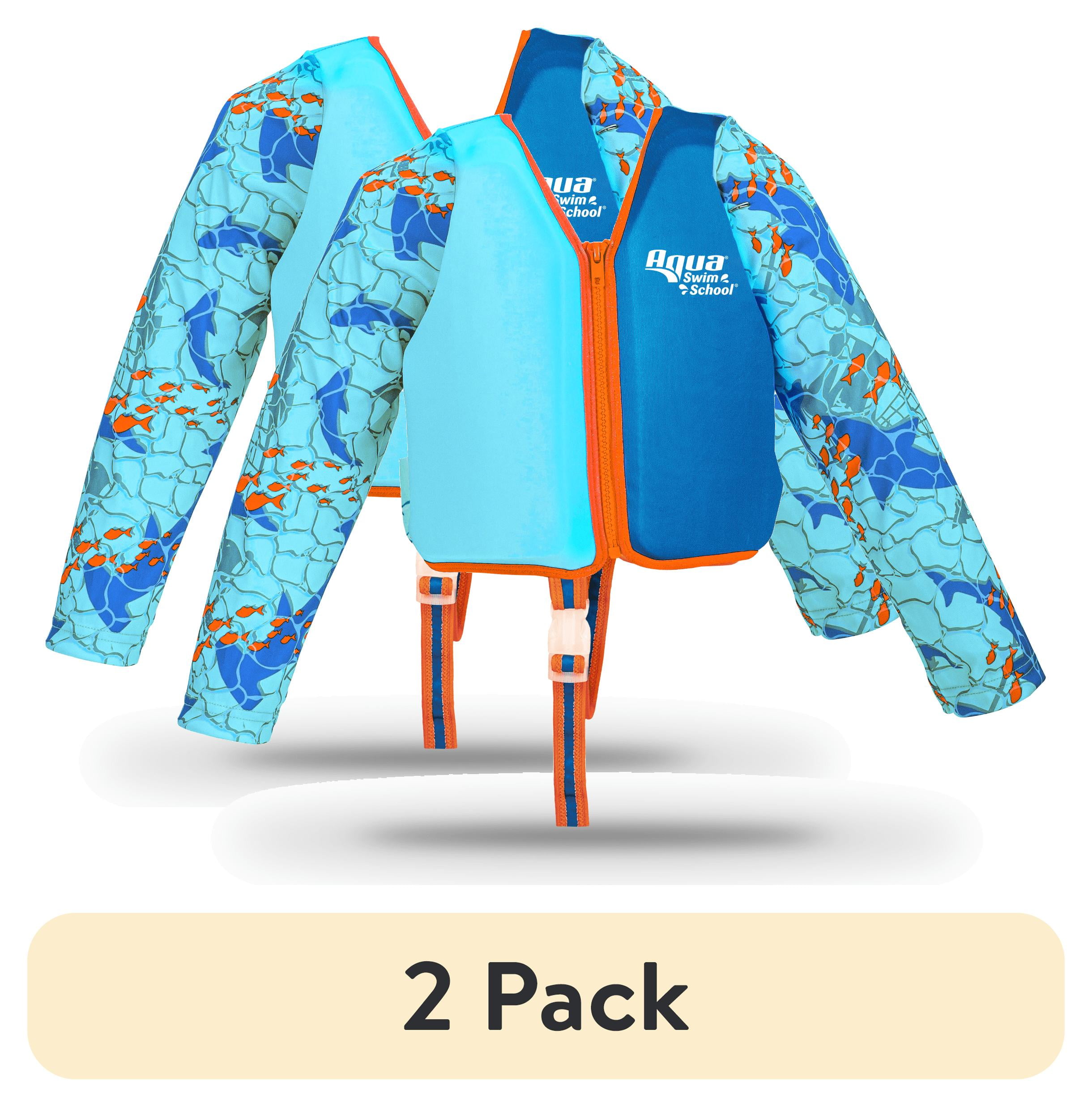 2-pack-Aqua-SwimSchool-Grow-with-Me-Swim-Vest-Ages-3-6-Blue-Shark_fa364b29-30c1-41fe-8e96-568312b3849c.12b3cb5d091689929b9cf8ca46cb3736.jpeg