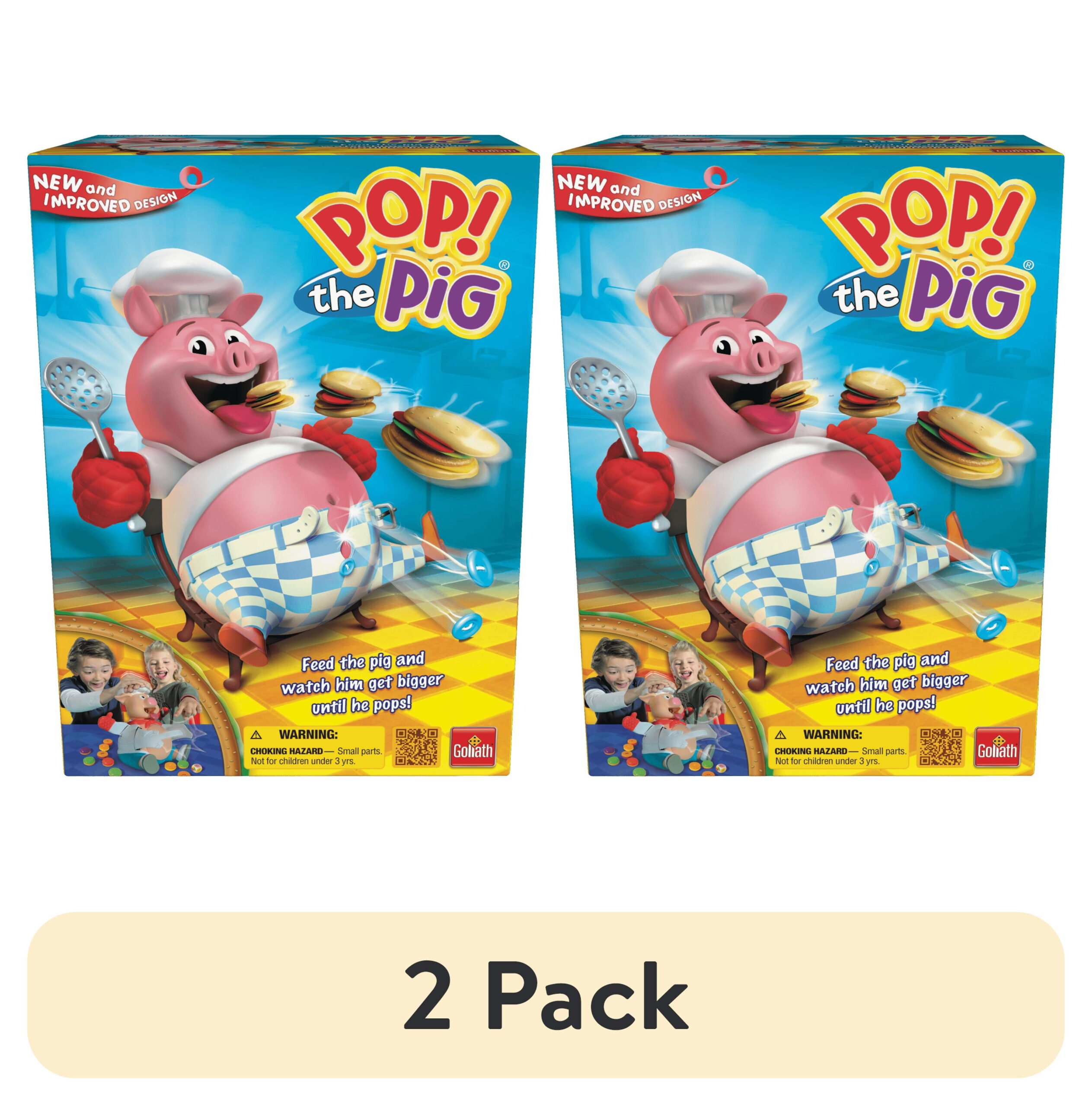 2-pack-Goliath-Pop-the-Pig-Children-s-Game-Belly-Busting-Fun-Feed-Him-Burgers-His-Belly-Grows_d8d1d3a0-9a2c-47e6-961f-e176df5d4017.fe5fd546c52929e3e878753f56552858.jpeg