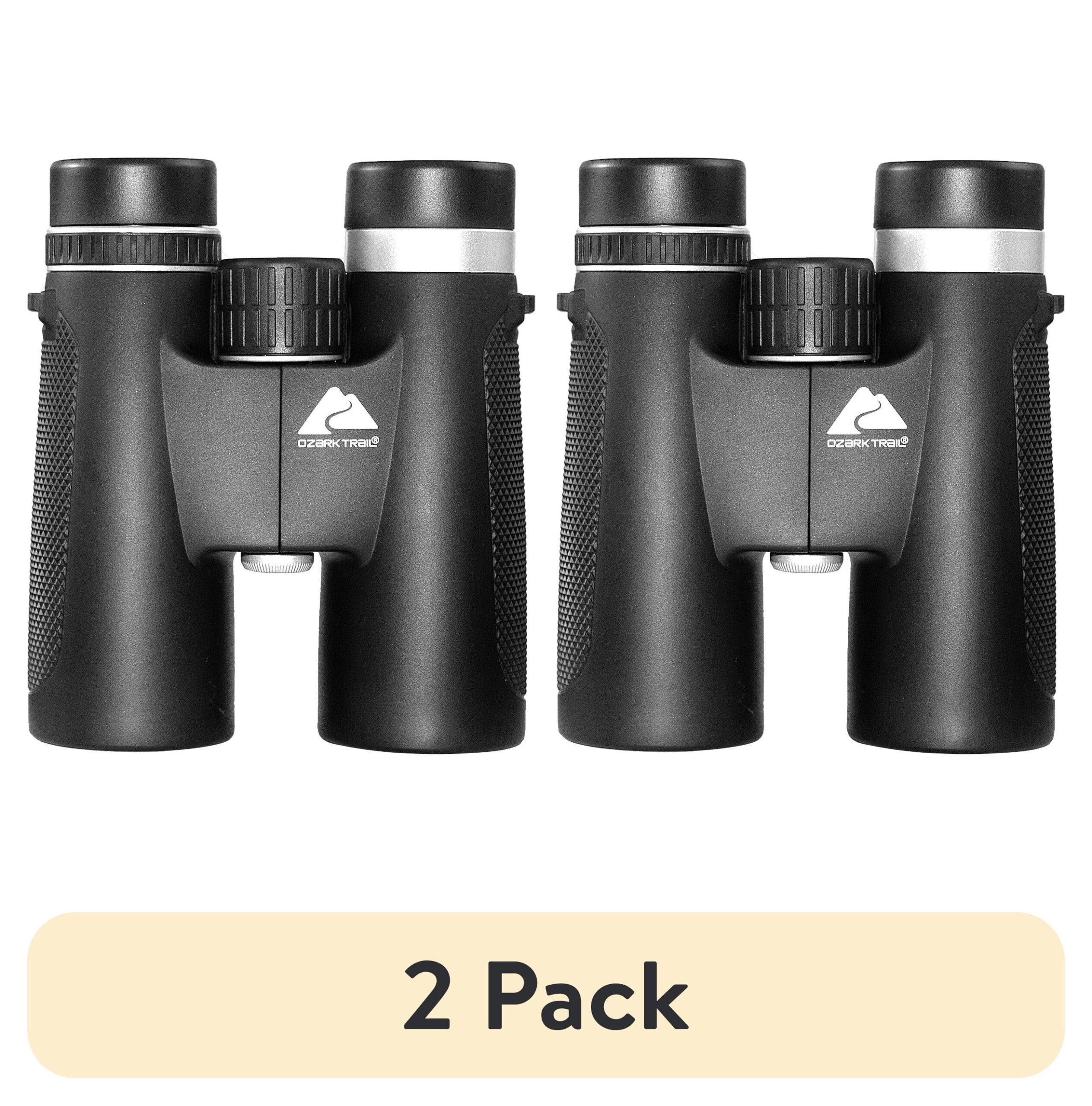 2-pack-Ozark-Trail-8X42-Binoculars-for-Adults-and-Kids-Fully-Multi-Coated-for-Boating-Navigation-Hunting-Fishing-Outdoor-Sports_46b627b2-468e-42fb-889f-fbe3a5d55d80.b1774f47cde5b9bb6d20d79bdf8849d8.jpeg