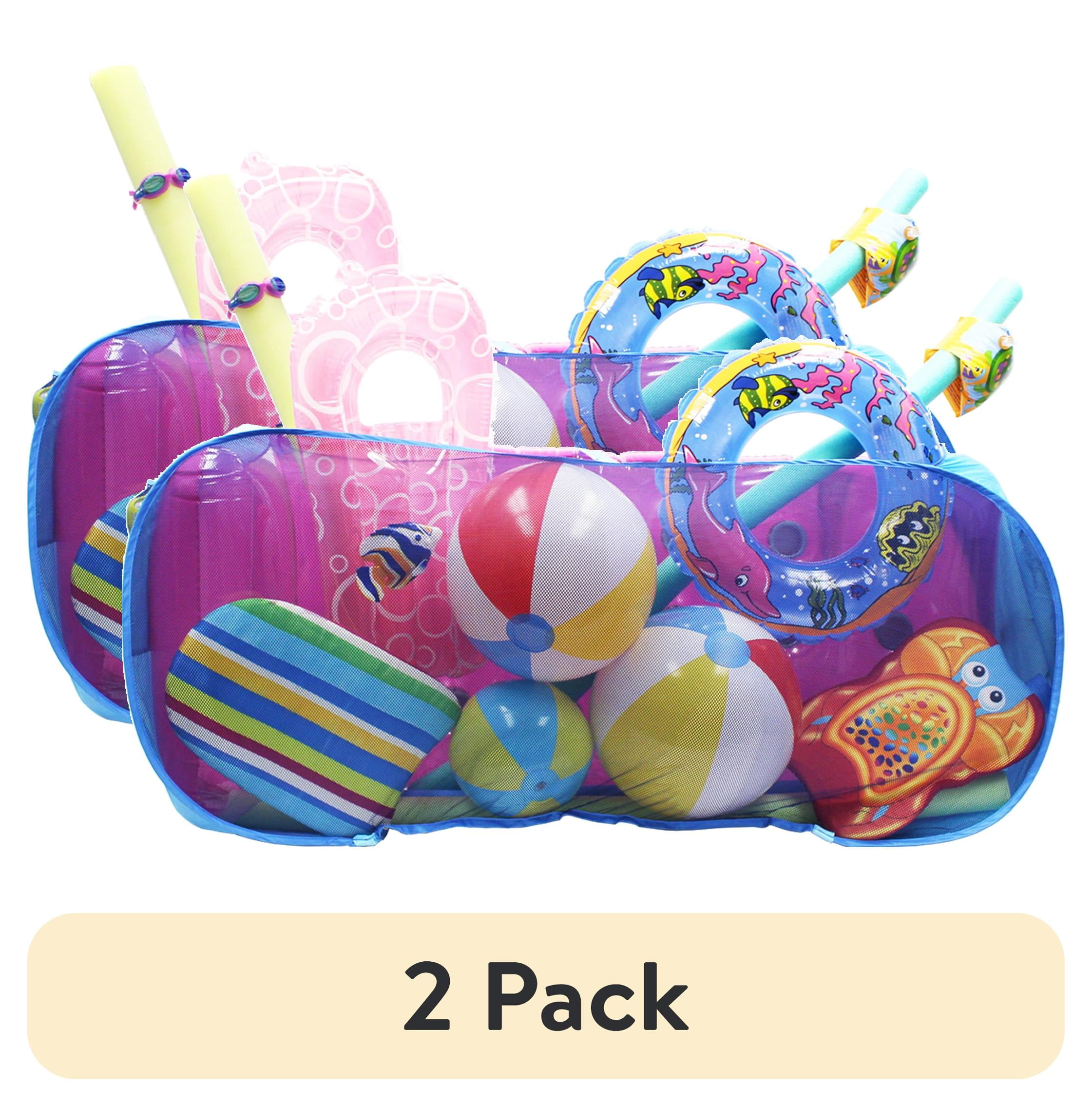 2-pack-Pool-Blaster-Pool-Pouch-Accessory-Organizer_c52abca7-9d34-4adf-9ef6-2451f4dda55f.c26425bdd0298f09d33999f19a3db321.jpeg