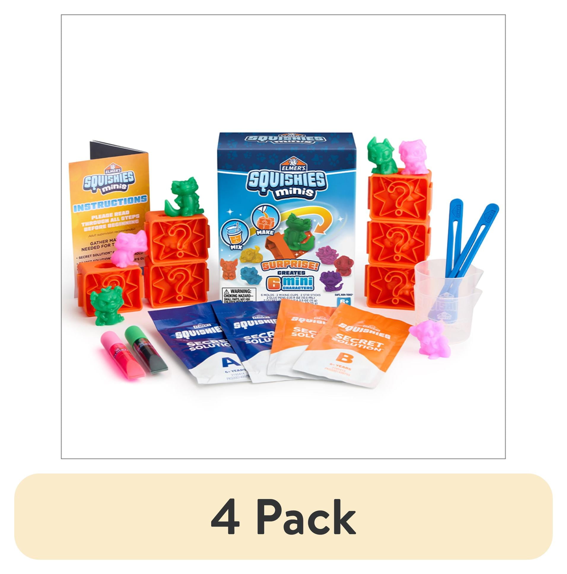 4-pack-Elmer-s-Squishies-Minis-DIY-Miniature-Squishy-Toys-Arts-and-Crafts-for-Kids-Creates-6-Zoo-Characters_b11cd99f-8b9e-410b-9152-623ddebd1c42.f7b135f4c160abfd1d021deec1b27bb6.jpeg