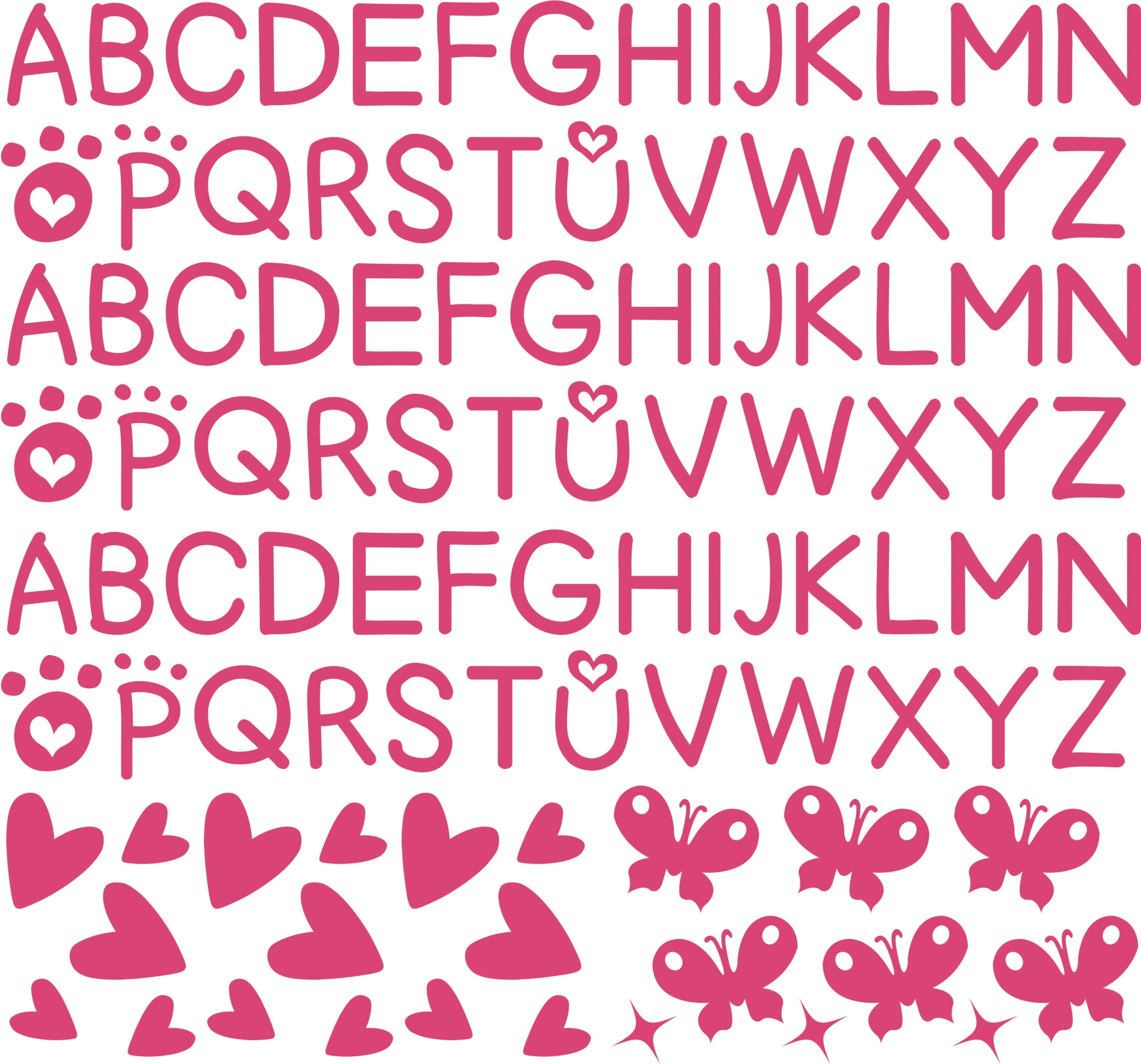 40f7b562-c828-4868-bbb3-943f7ef40704.d6e2ea36be1aa97822444d8655f5dfba.jpeg