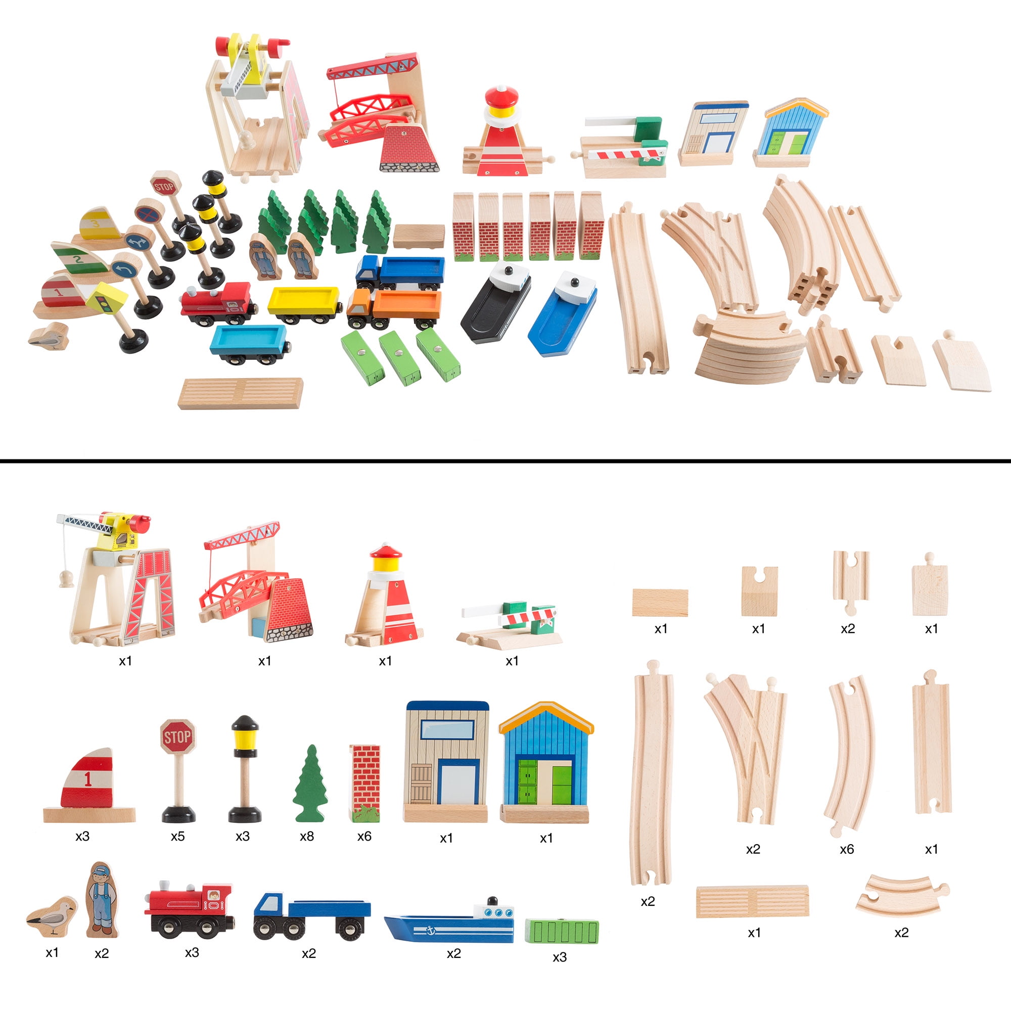 41ef7c8d-af60-4cc9-ab48-96ae4c8a07e1_1.a88c635e3b3a143b33c9aca76900bb37.jpeg