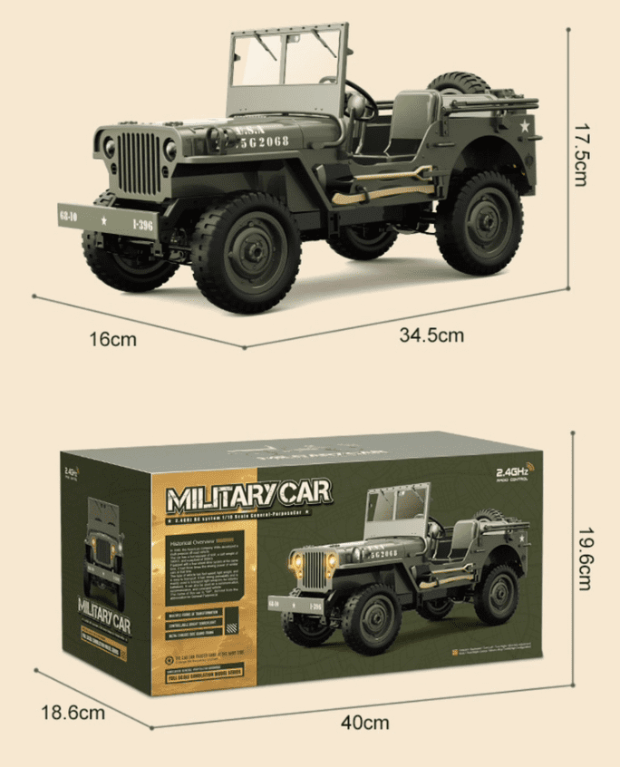 45338beb-b112-4c50-bf3c-2fb5095c3607.e7f4949f191b092ddef09c057cbed6b3.png