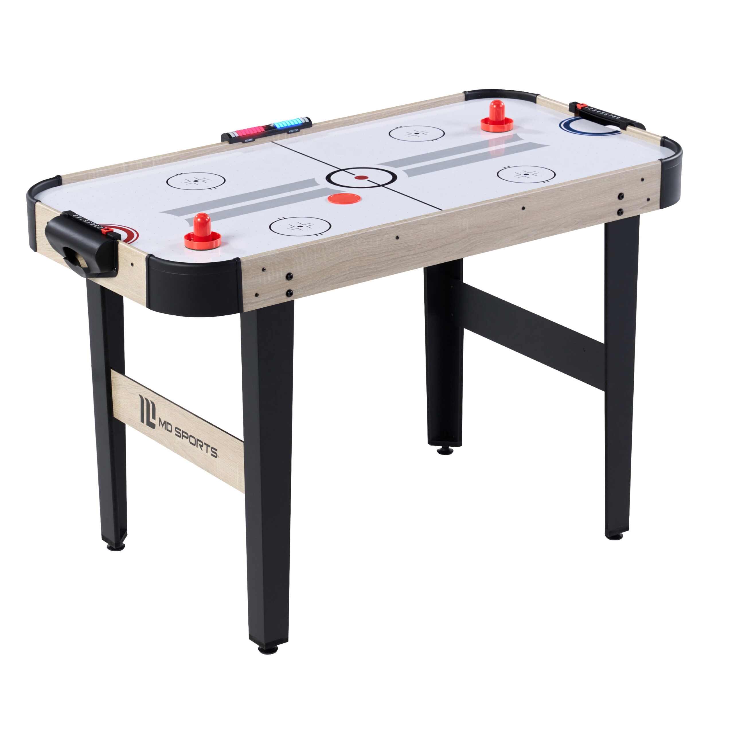 48-Air-Hockey-Table-LED-Light-up-Scorer-by-MD-Sports_49eea2ef-c30c-428a-b51d-b605cbbbd25b.3ebab62c3f9bfadc92232fbe998c7fcb.jpeg