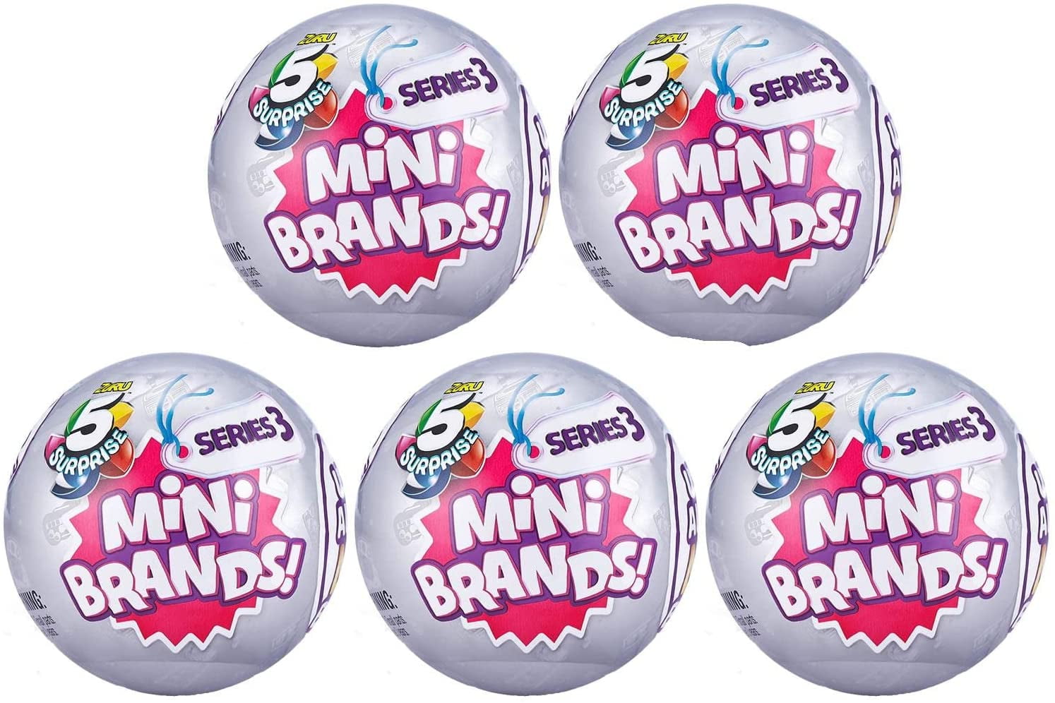 5-Surprise-Mini-Brands-Series-3-Mystery-Capsule-Real-Miniature-Brands-Collectible-Toy-by-Zuru-5-Pack_d57013c8-28a0-4969-87c3-bb8f2df15e9a.a88f966d085ba1b2562f367b154f145c.jpeg