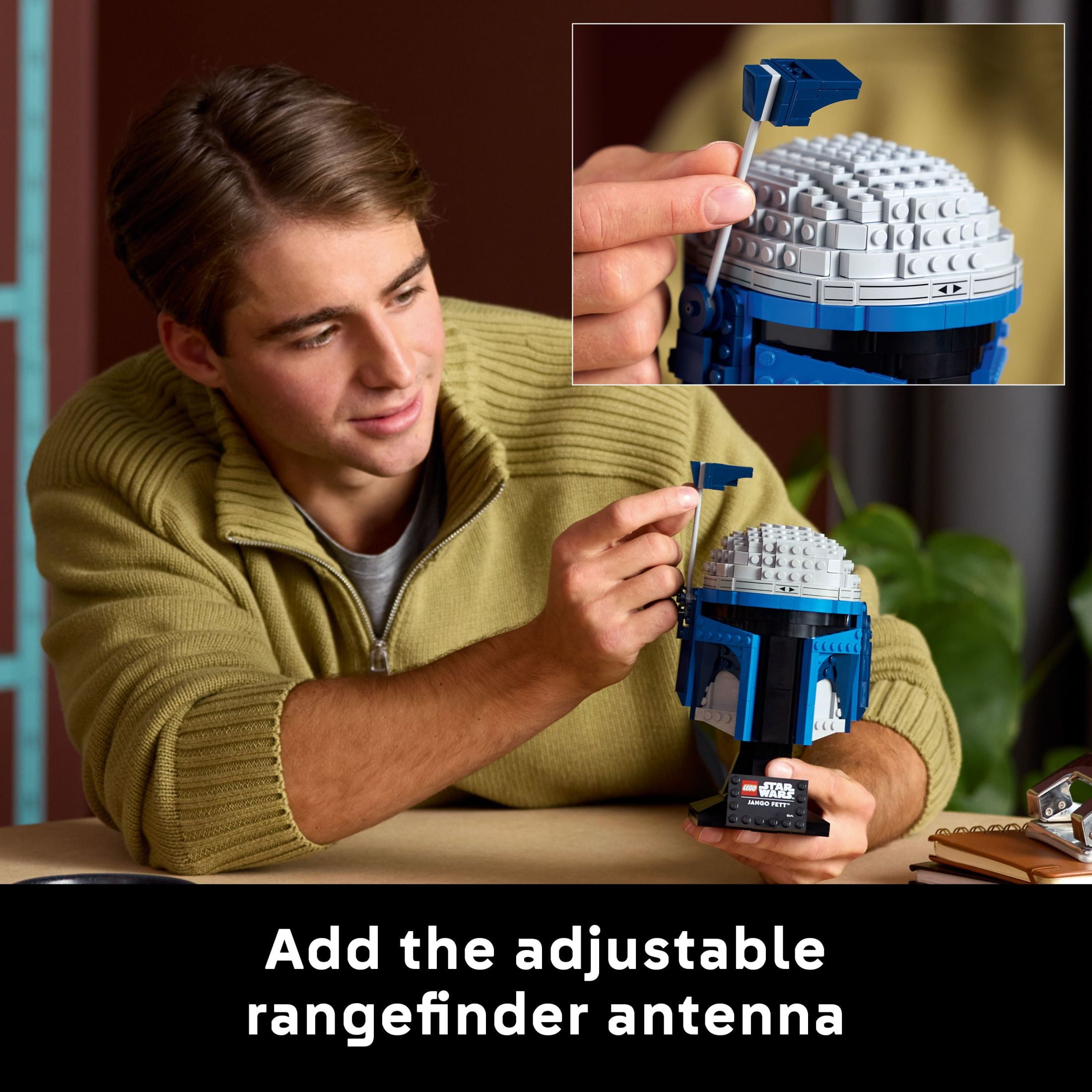 5e0cf221-f0f8-47e0-ac74-d6848e0c49a3.77d6ce80f238ab9b03a8f223dd6d5008.jpeg