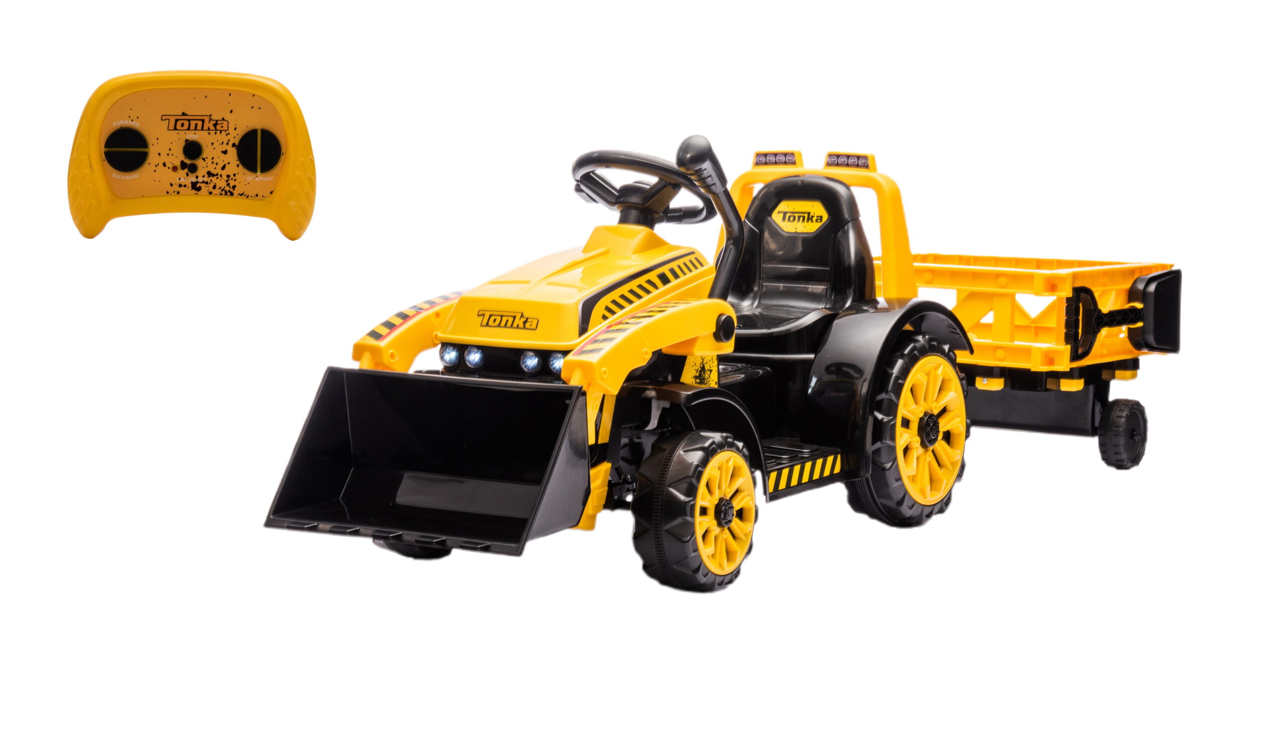 6V-Tonka-Construction-Tractor-with-Trailer-and-Remote-Battery-Powered-Ride-on-Toy_9c0130e5-823c-4b64-ad59-490e881b29e1.35c63ac703855a554bdaa4c61d4181fc.jpeg