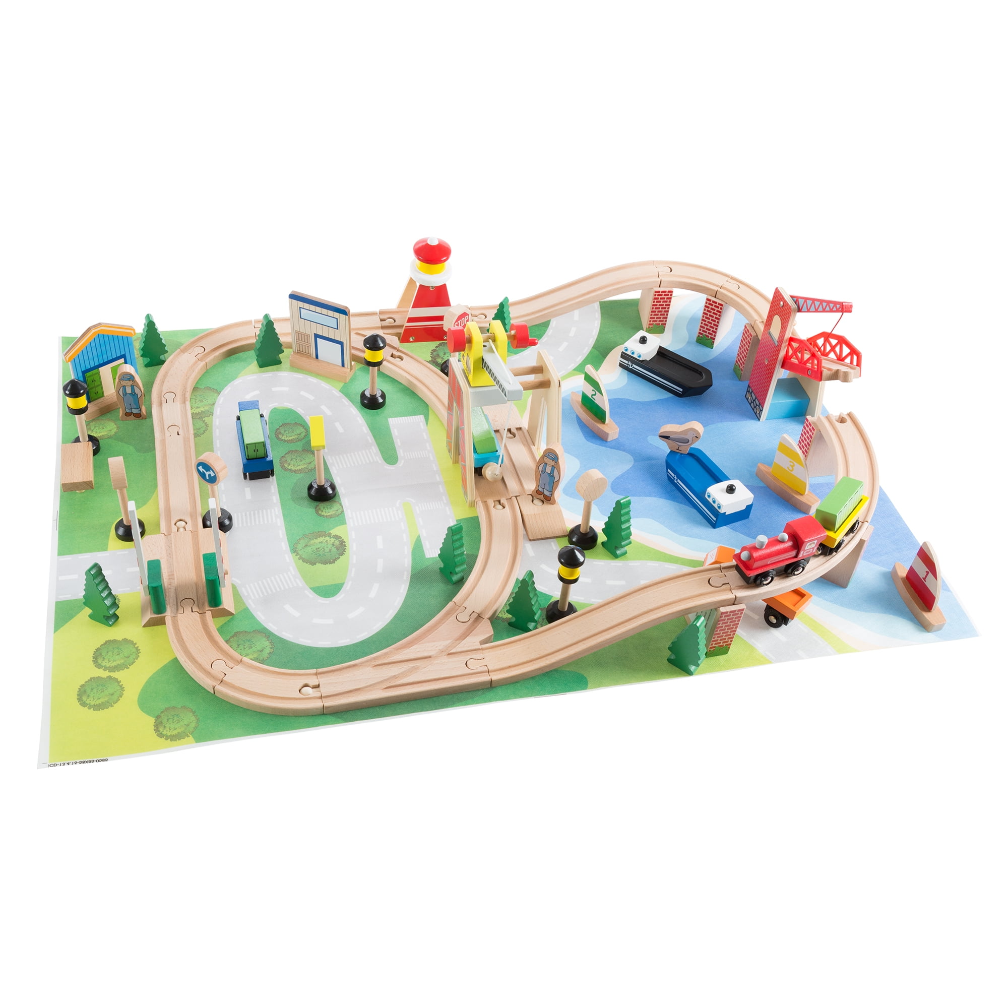 75-Piece-Wooden-Train-Set-Including-Wood-Tracks-Trains-Cars-Boats-and-Accessories-by-Hey-Play_d3522851-cc95-47e3-b93a-dfb837dd3480_1.74dcea5a8221fb4c0f1bb0ee7b7f923b.jpeg
