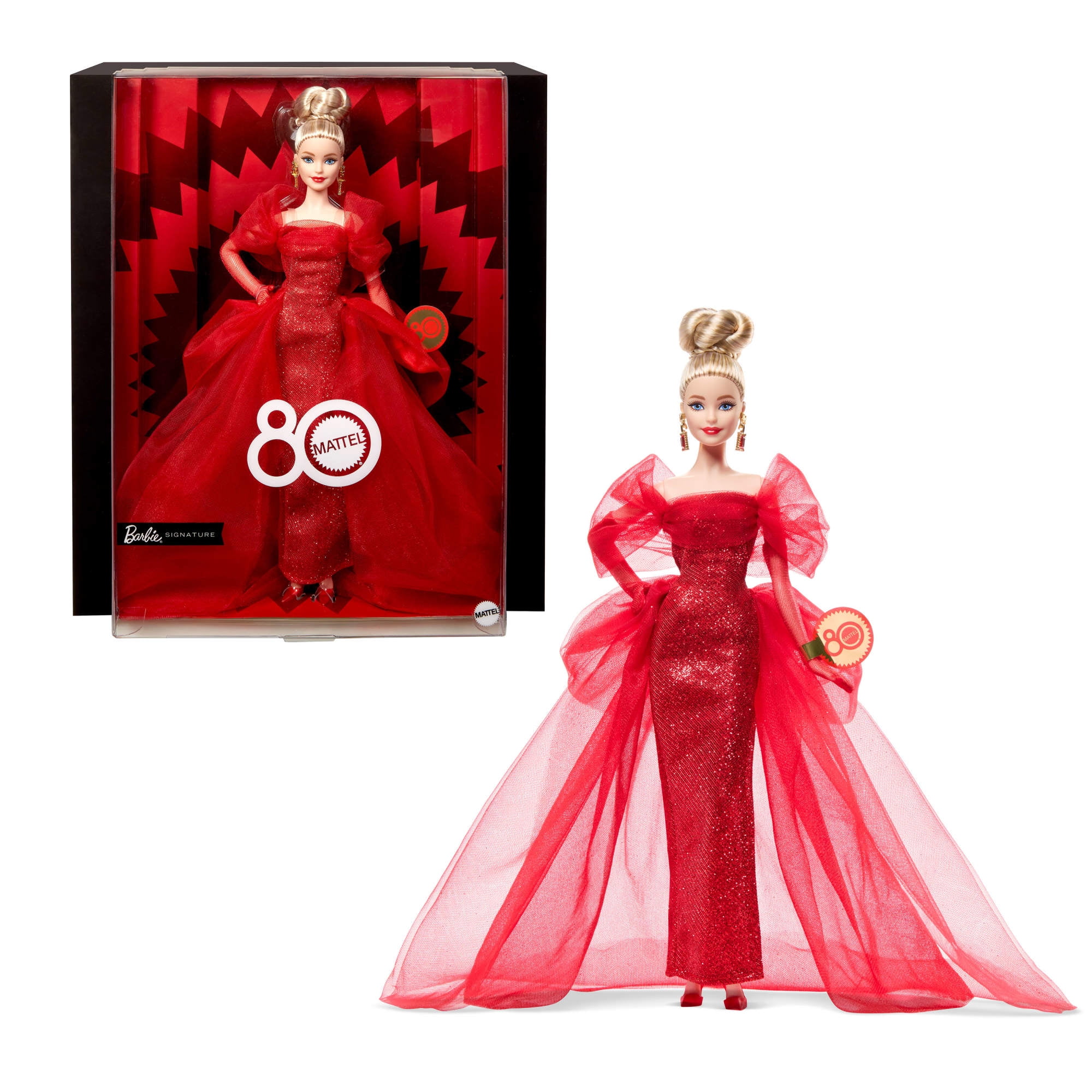 80TH-BLONDE-DOLL_685a8ba1-5b23-482b-87ba-7a9c167f4460.a14c6f8f422501303250aadd81bba303.jpeg