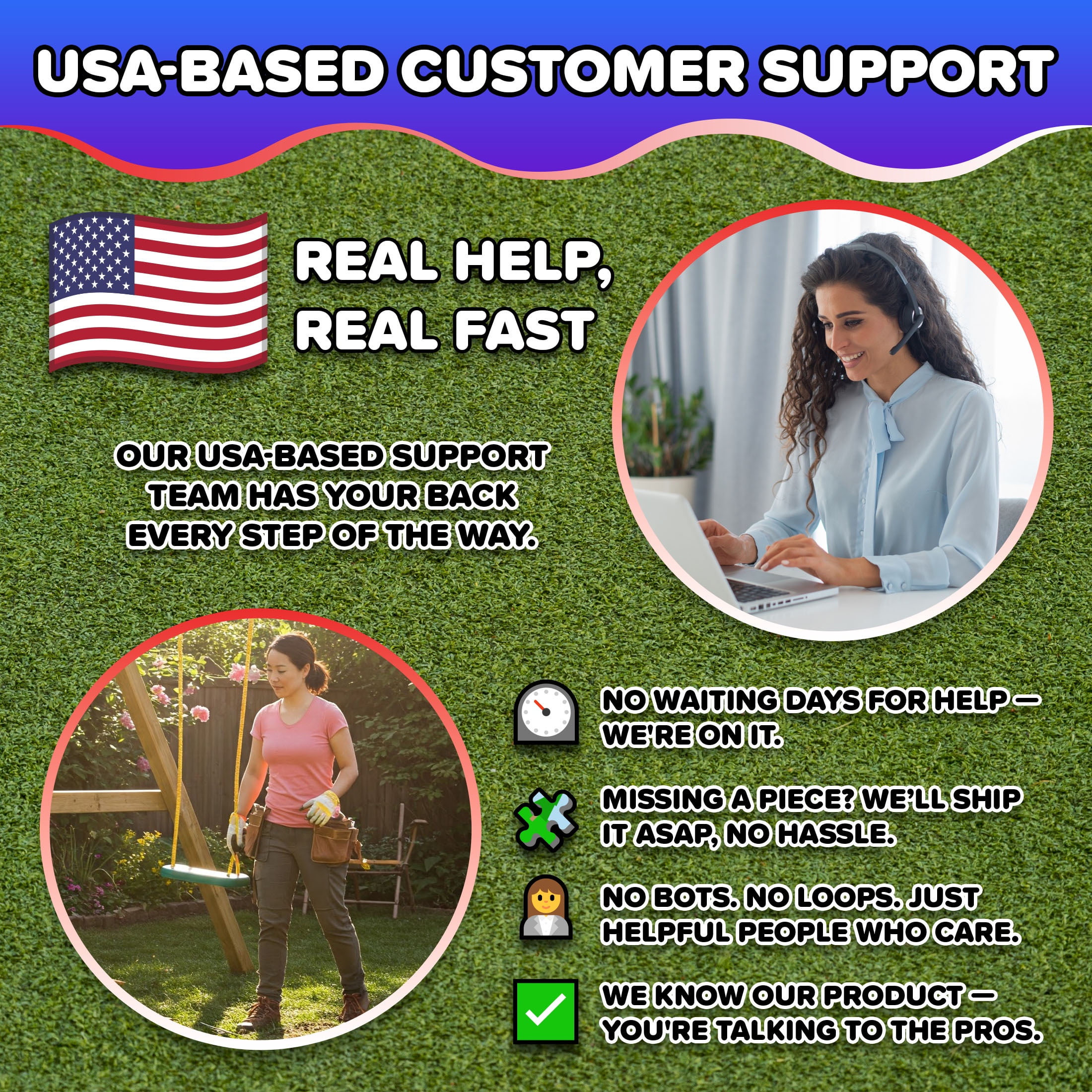 8e237e3c-0439-450b-9df6-fe9f0c6413e7.1d5b83f5c248cc105ba835d2016be203.jpeg