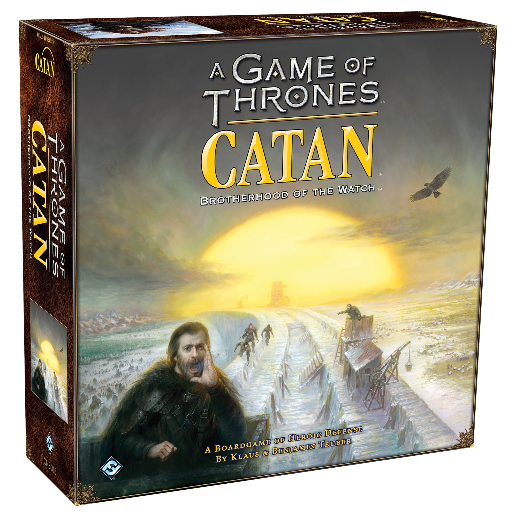 A-Game-of-Thrones-Catan-Brotherhood-of-The-Watch-Strategy-Board-Game-for-Ages-14-and-up-from-Asmodee_63172ded-2431-4a58-98dc-e2fe8e6e960b.c21a50e4c70f4e033acd6cd1b5b78963.jpeg