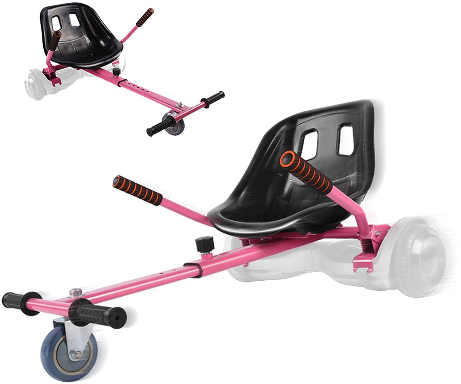 All-In-One-Hover-Cart-Attachment-For-Hoverboard-Transform-your-Hoverboard-into-a-Go-Kart-with-Hovercart-Pink_7320f215-45eb-411a-97ae-25e67e8ed67c.bac153a25886fcd9ebc4671775009440.jpeg