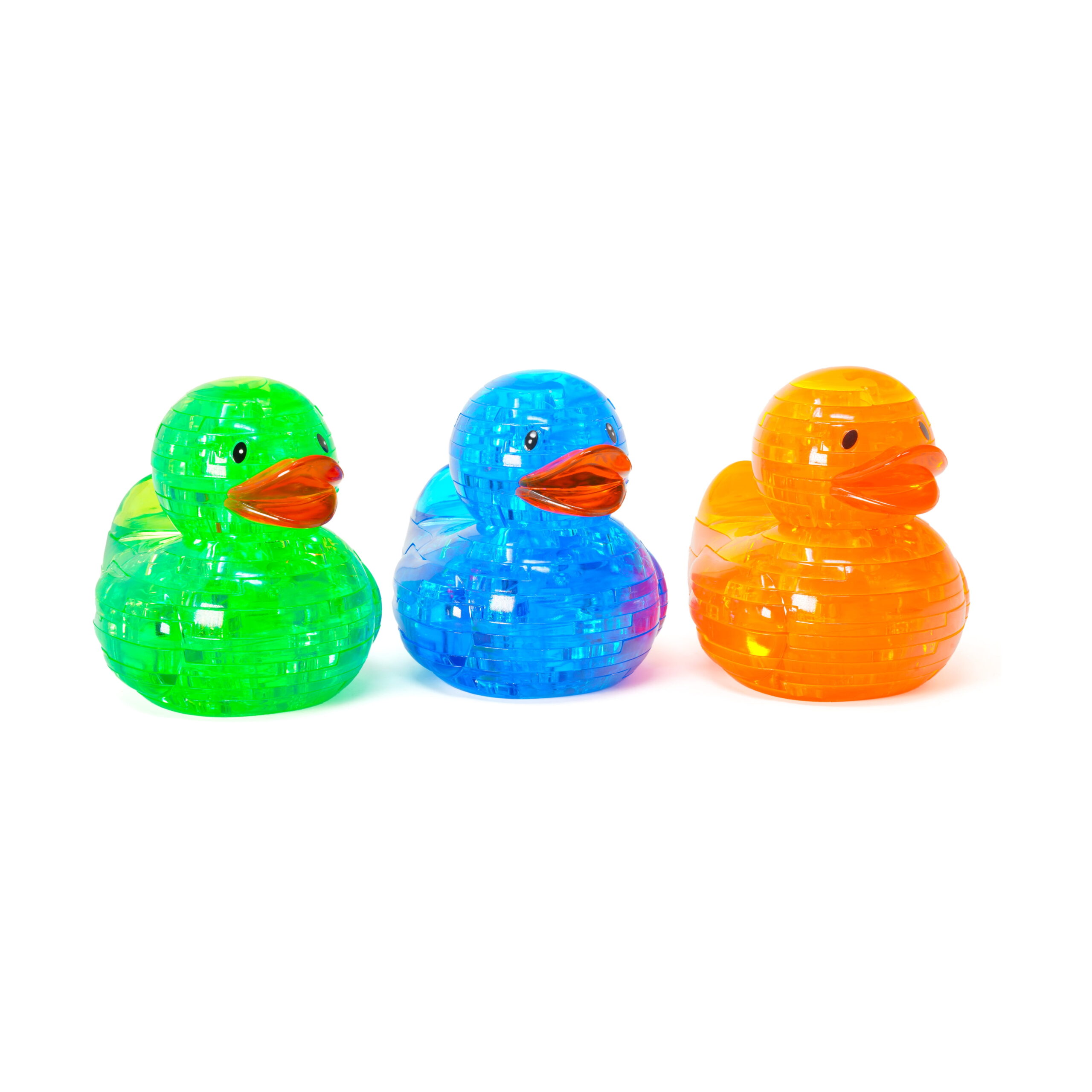 AreYouGame-com-3D-Crystal-Puzzle-Deluxe-Rubber-Ducks-3-Pack-Neon-Orange-Green-Blue-129-Pcs_a00a623e-4a27-4ada-b57f-77a2269050cb.ac669324111d08550636eb080687a76d.jpeg