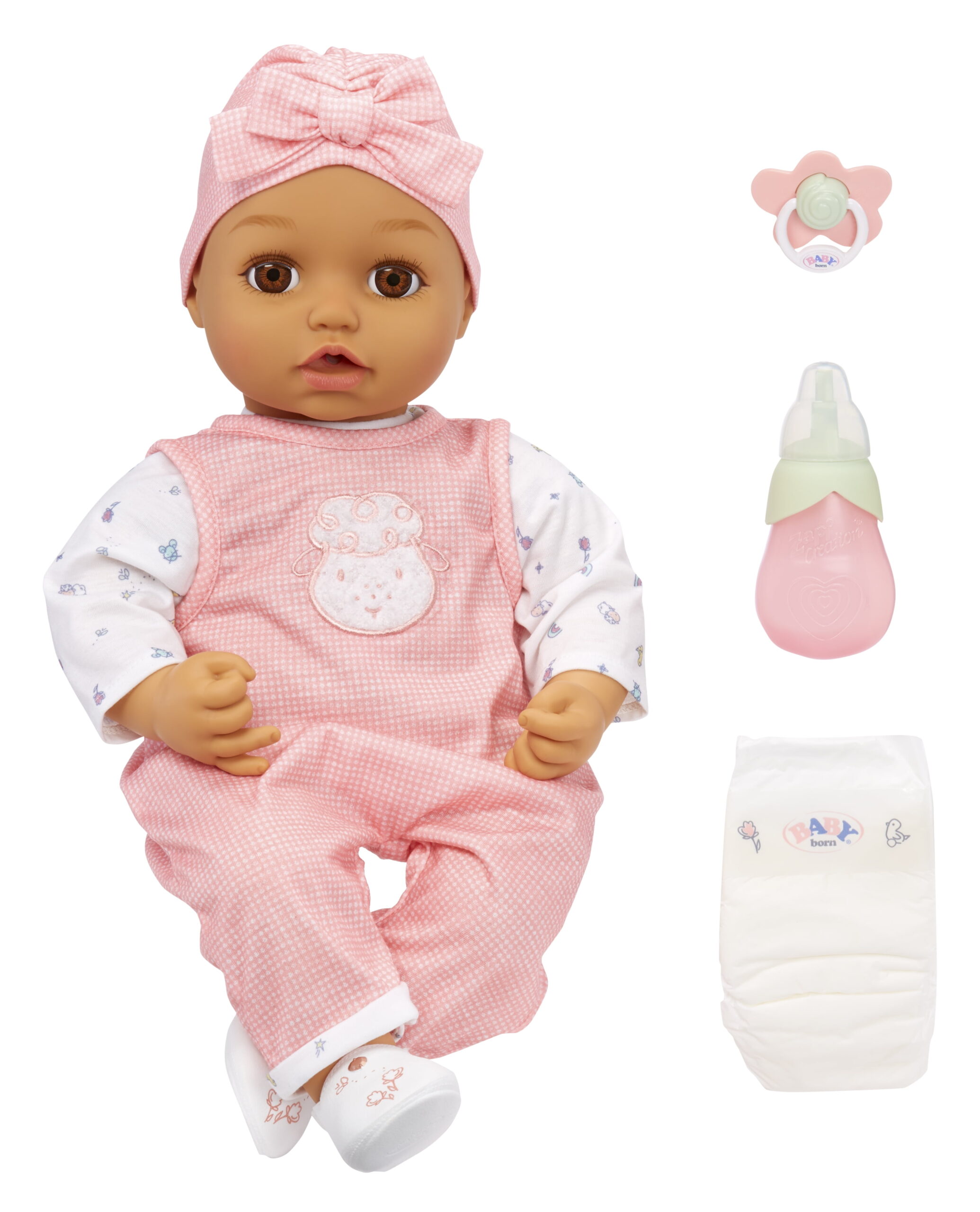 Baby-Born-My-Real-Baby-Doll-Ava-Light-Brown-Eyes-Soft-Bodied-Kids-Ages-3-Sounds-Drinks-Wets-Cries_47be7ec1-43b1-4333-8b1b-306c7dec8e58.a592fb02fb0fb8f2b9b04f8232ad57b4.jpeg