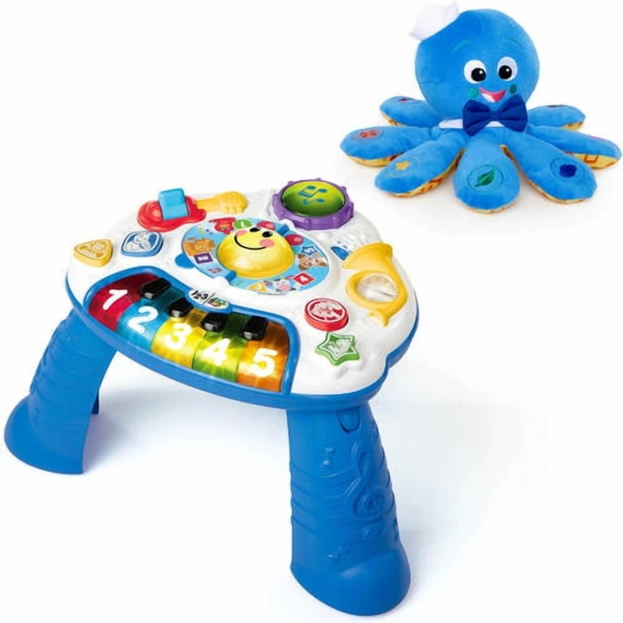 Baby-Einstein-Discovering-Music-Activity-Table-with-BONUS-Octoplush-Toy_3ed4cfa1-d2f2-4991-9342-4bb184259a54.caee9e62295bd9c6203860df26368ebd.jpeg