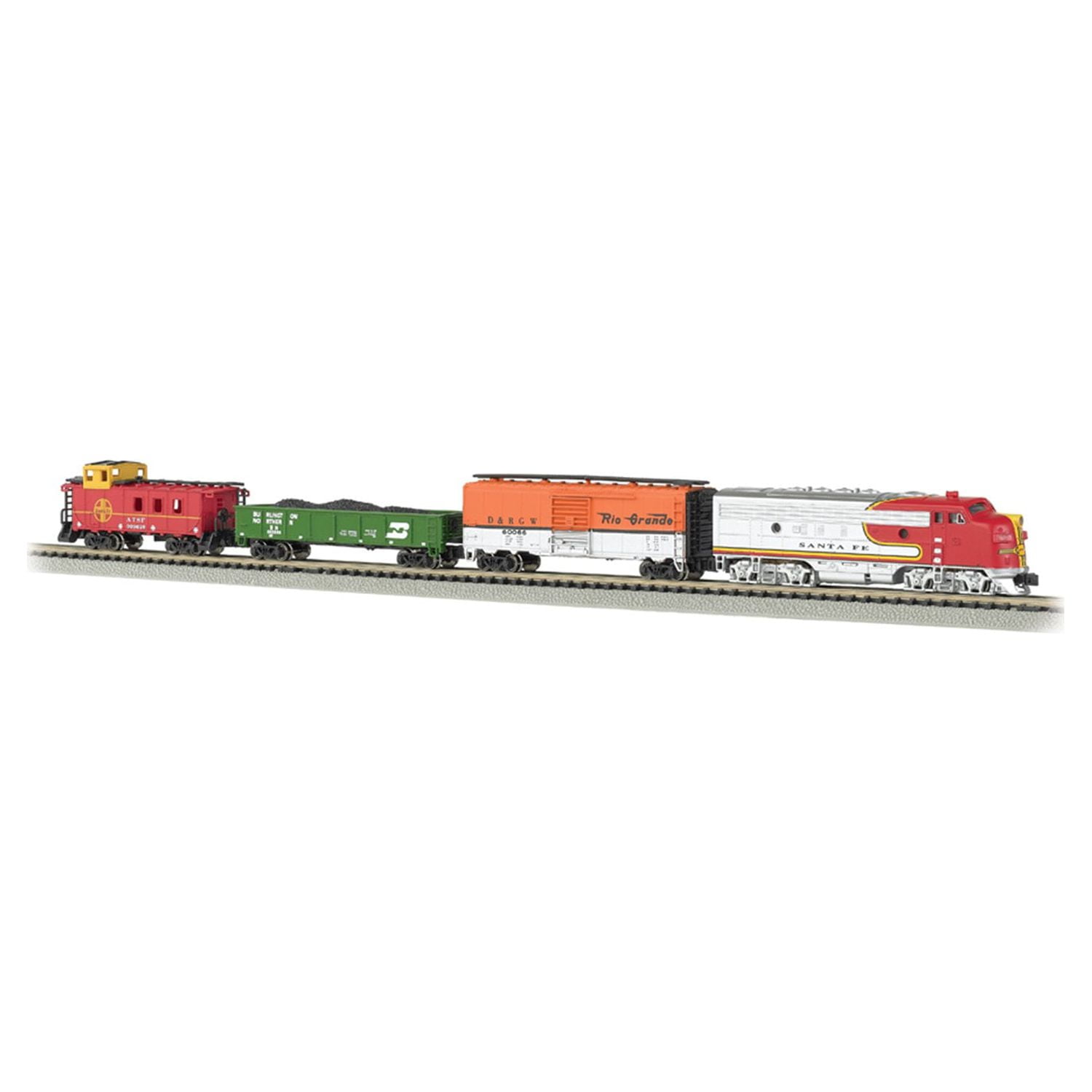 Bachmann-Trains-N-Scale-Super-Chief-Ready-To-Run-Electric-Train-Set_41469869-fb5d-4be7-8fe6-a16efb42eec2.9c6d8d50045e2f7057b815d4e41628df.jpeg