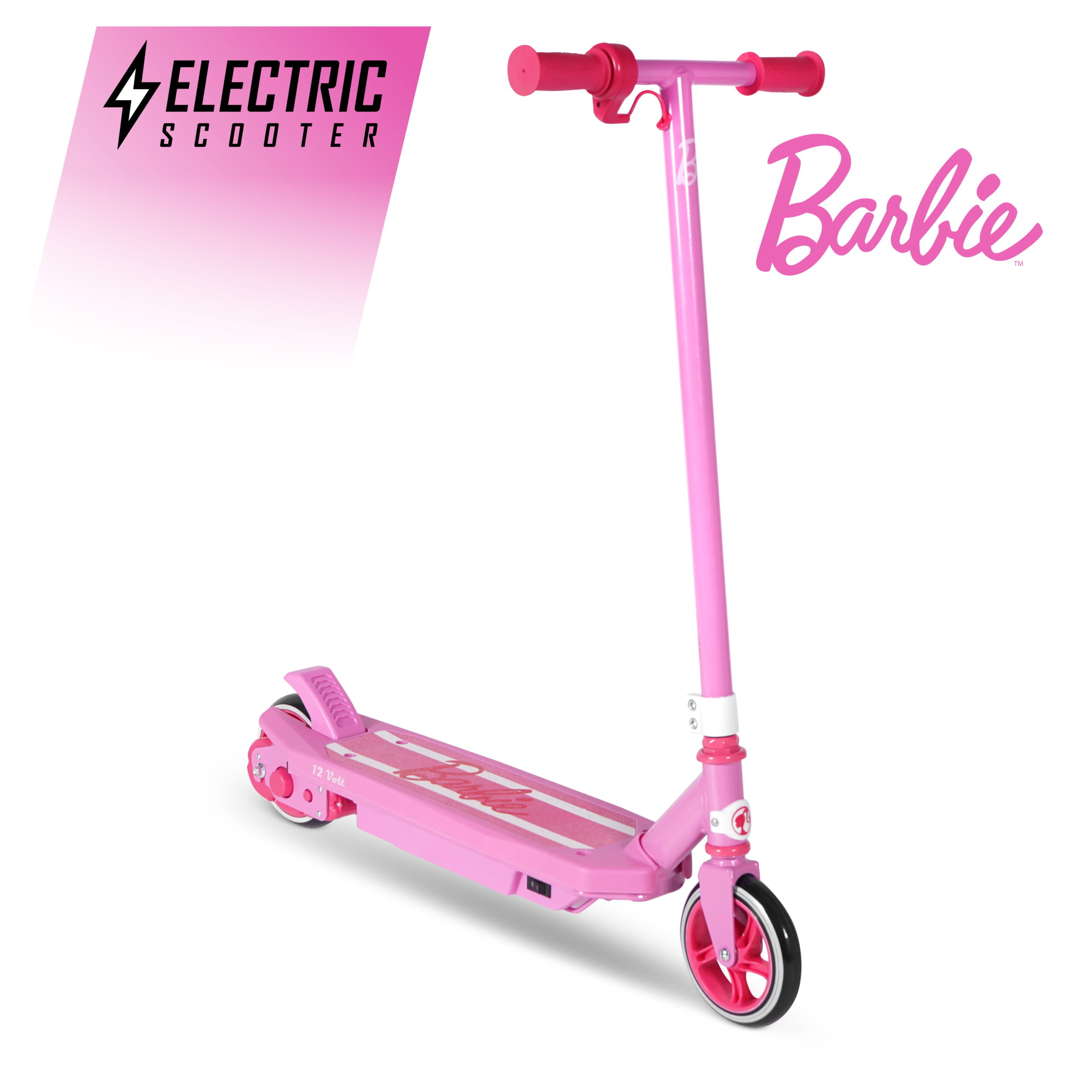 Barbie-12-Volt-Jammer-Kids-Electric-Scooter-Ride-on-10-mph-Max-Speed-for-Ages-8_8c346dd5-016b-407f-80a3-ac36ec27f1c7.470307f0d3fec86f1e551f2a3bf9a351.jpeg