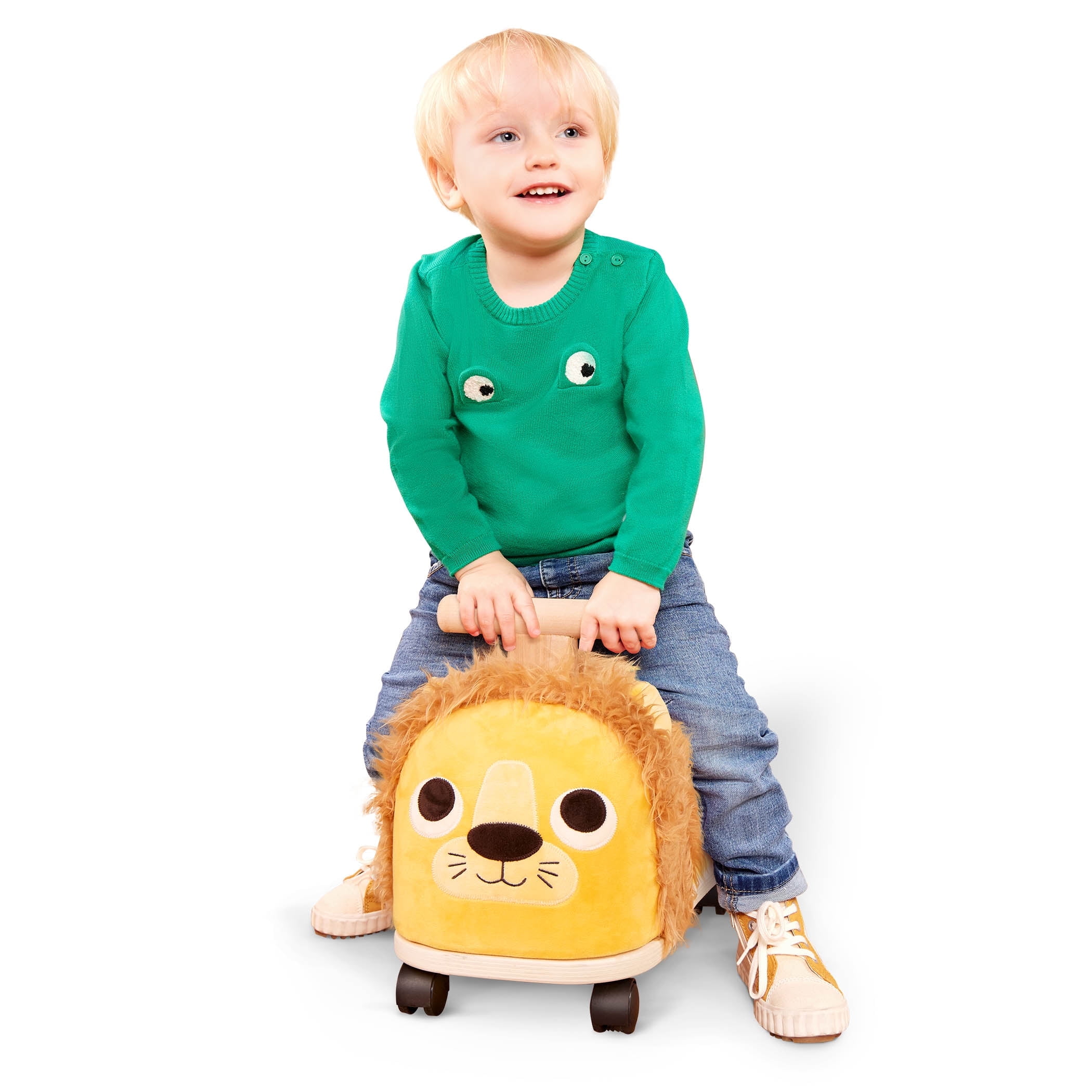 Battat-Rollin-Lion-Animal-Ride-On-Toy-with-Wooden-Handle-Toddler-and-Preschool-Toys_5f1167c2-efed-443d-a8d6-e5a16176ae1e.a52696711fa9f155d7910b40a9d96eae.jpeg