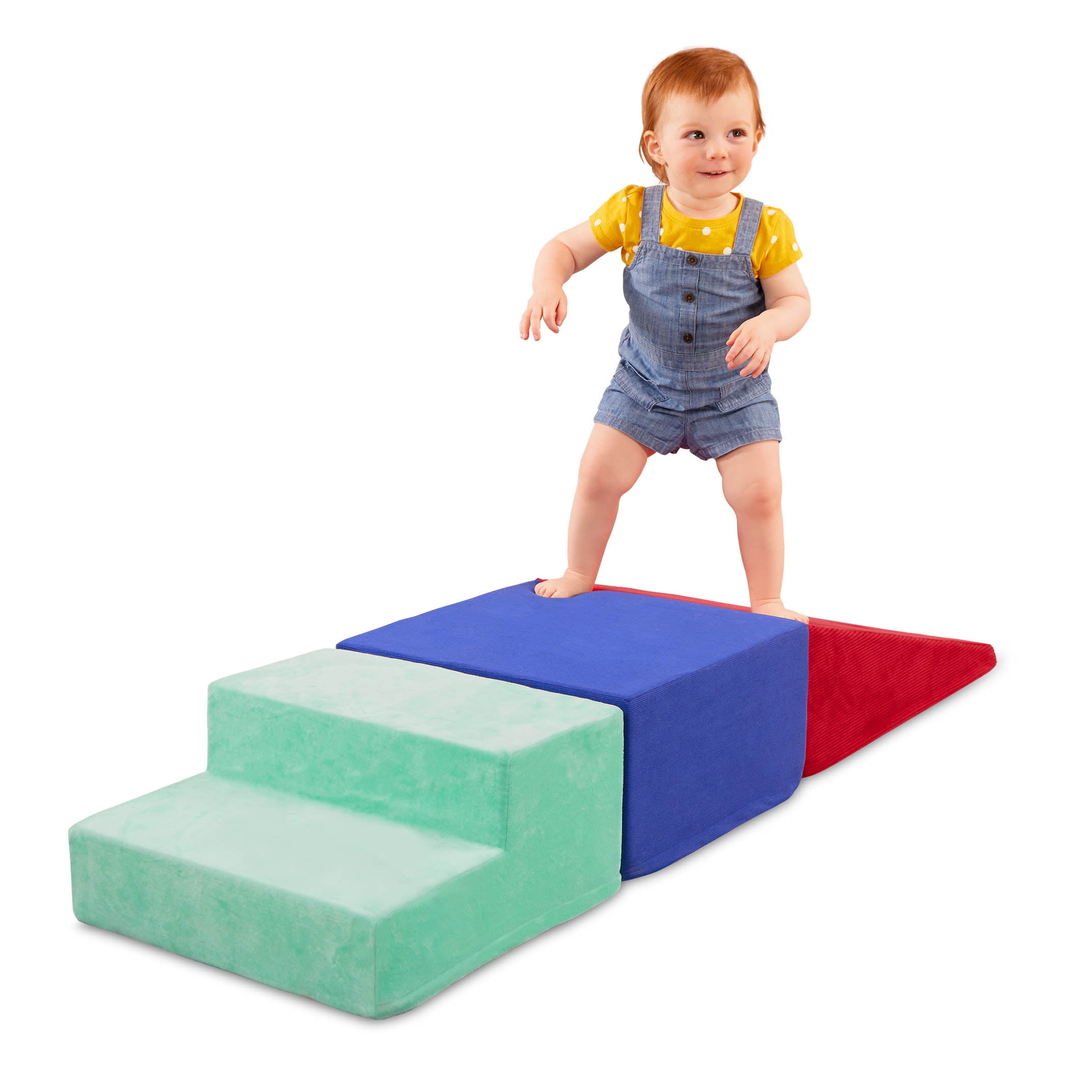 Battat-Squishy-Stack-Climbers-3-Foam-Multicolor-Play-Shapes-Toddler-and-Preschool-Toys_9d953c16-e88c-4e62-b11d-84f93fe76188.187090de9a1d9da60b1e8b8f6279ac10.jpeg