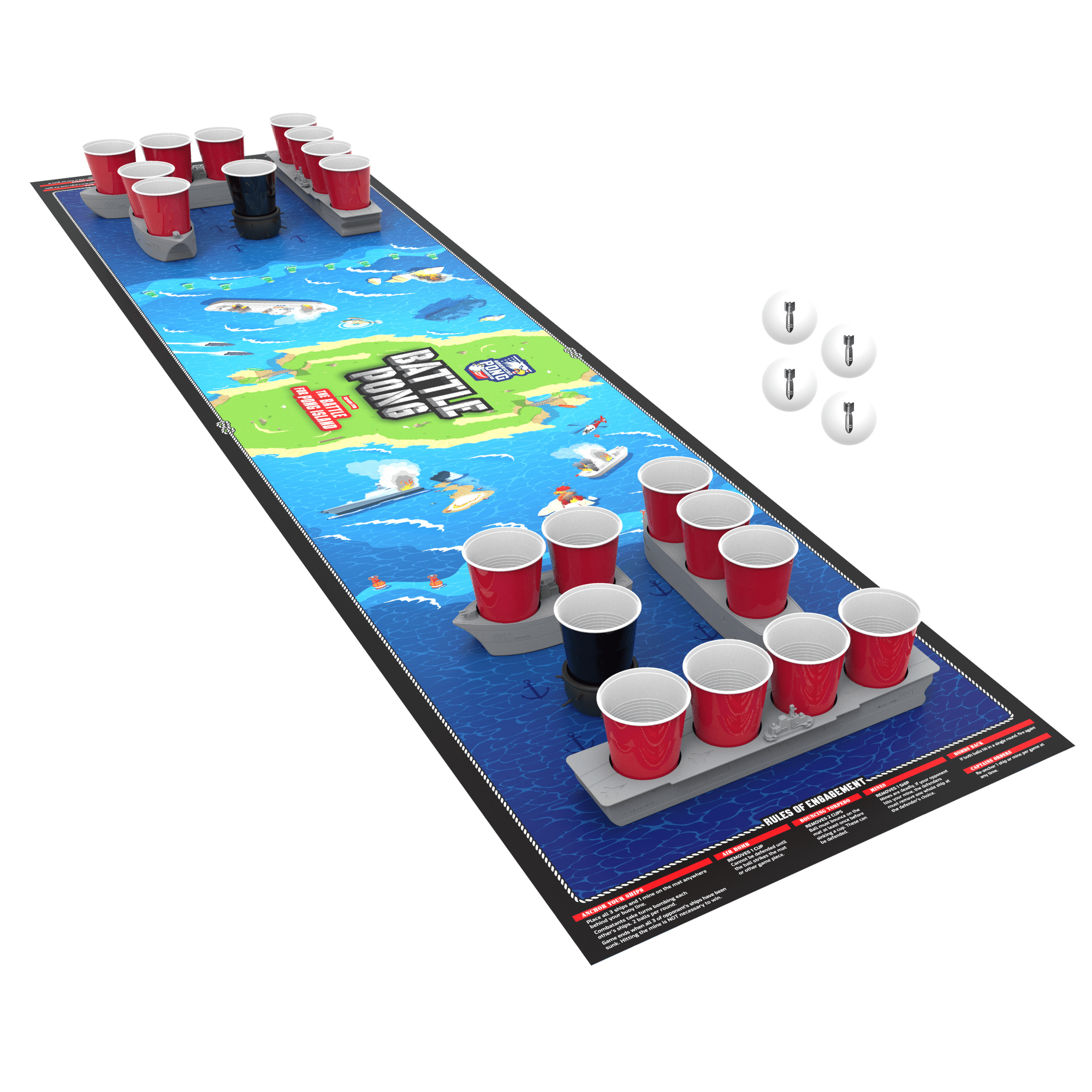 BattlePong-Tabletop-Pong-Party-Game-for-All-Ages-by-MinnARK_45eefb0b-2686-4f27-9c60-d827053b1b4e.3b5e7b59e2cd9831fefbc22a79e7ff28.png