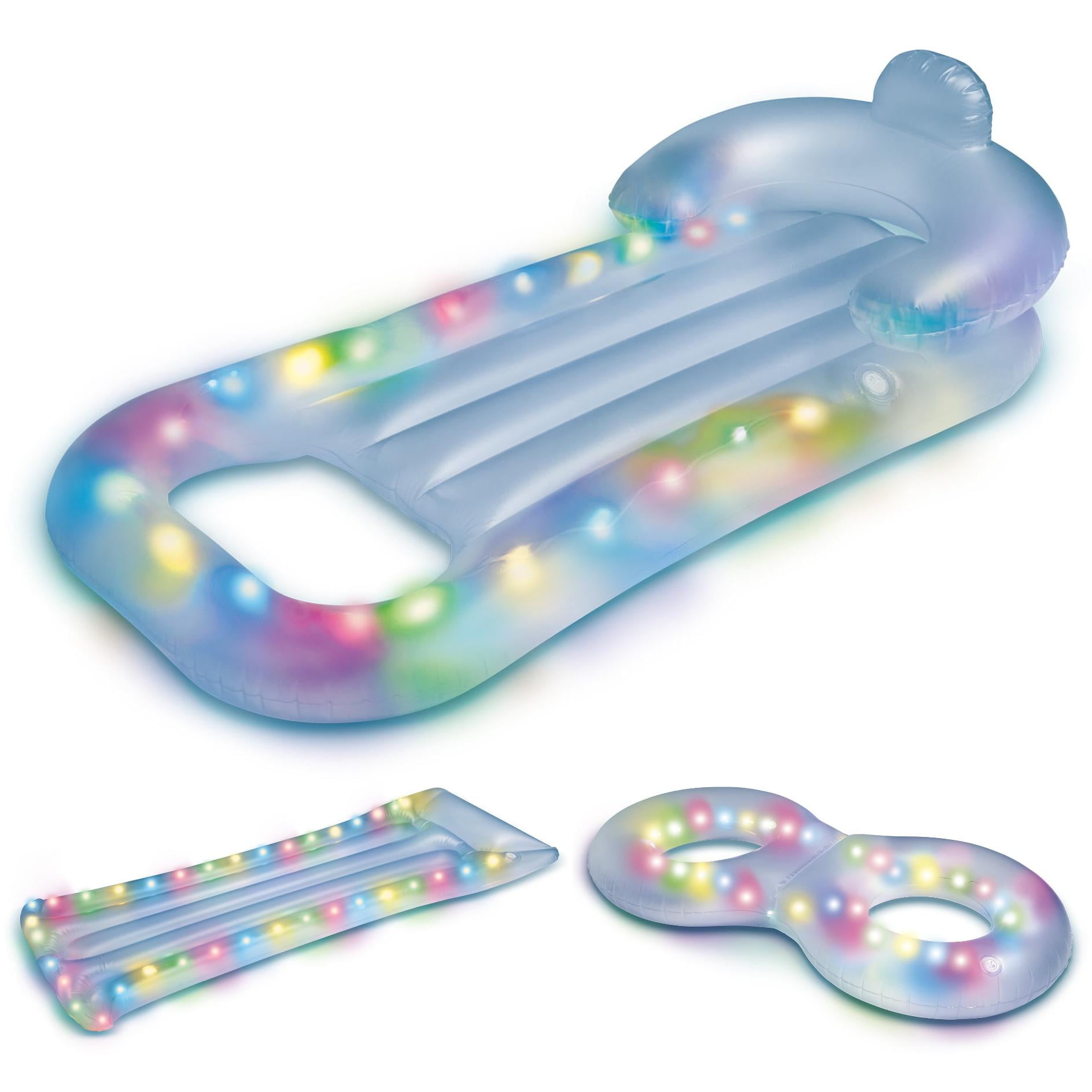 Bluescape-LED-Pool-Lounge-Inflatable-Light-Up-Floating-Lounger-with-Waterproof-Color-Changing-LEDs-Including-Raft-and-Tube_464e5491-5cb6-41ca-b1ef-c89d848b479c.c0a9dceda7c99676da3fbd59a717e62c.jpeg
