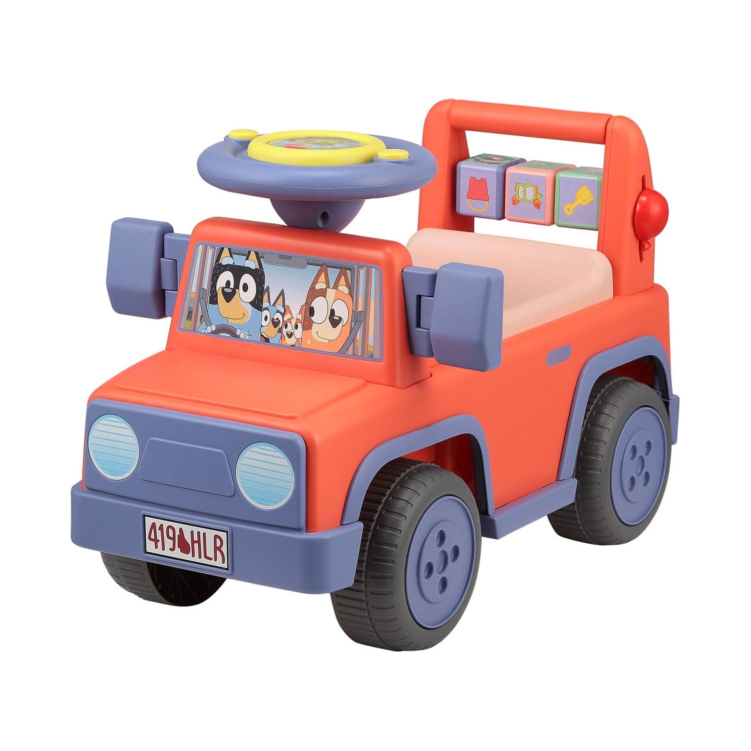 Bluey-Licensed-Interactive-Ride-On-Push-Car-for-Boys-and-Girls-Foot-to-Floor-Ages-1-3-Orange_d940896b-4151-4816-b075-19b730a1e04a.e06a490b2ba47f39b2d37853eacd5cd7.jpeg