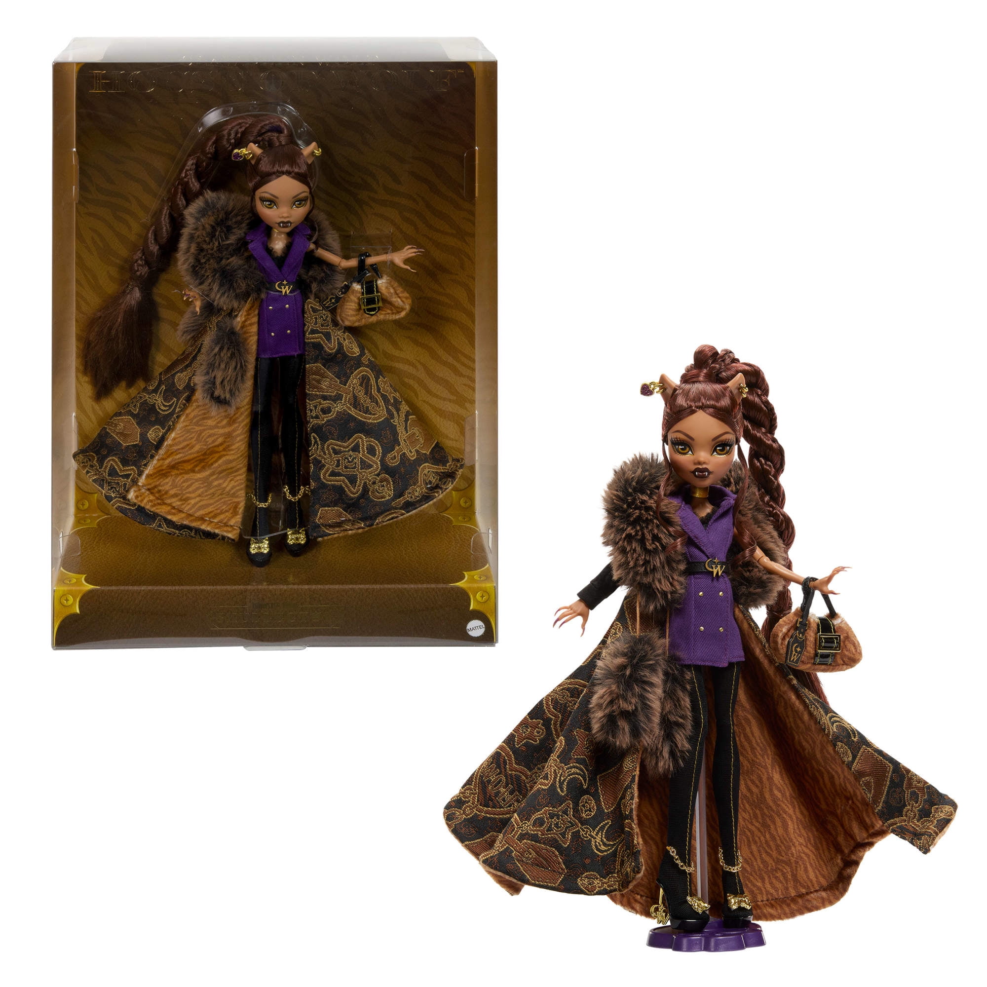 CAPSULE-CLAWDEEN_ad4779aa-fb11-4a32-beb3-d2bed08da9a6.eb6b206e26df7334fa64c145a038bbe6.jpeg