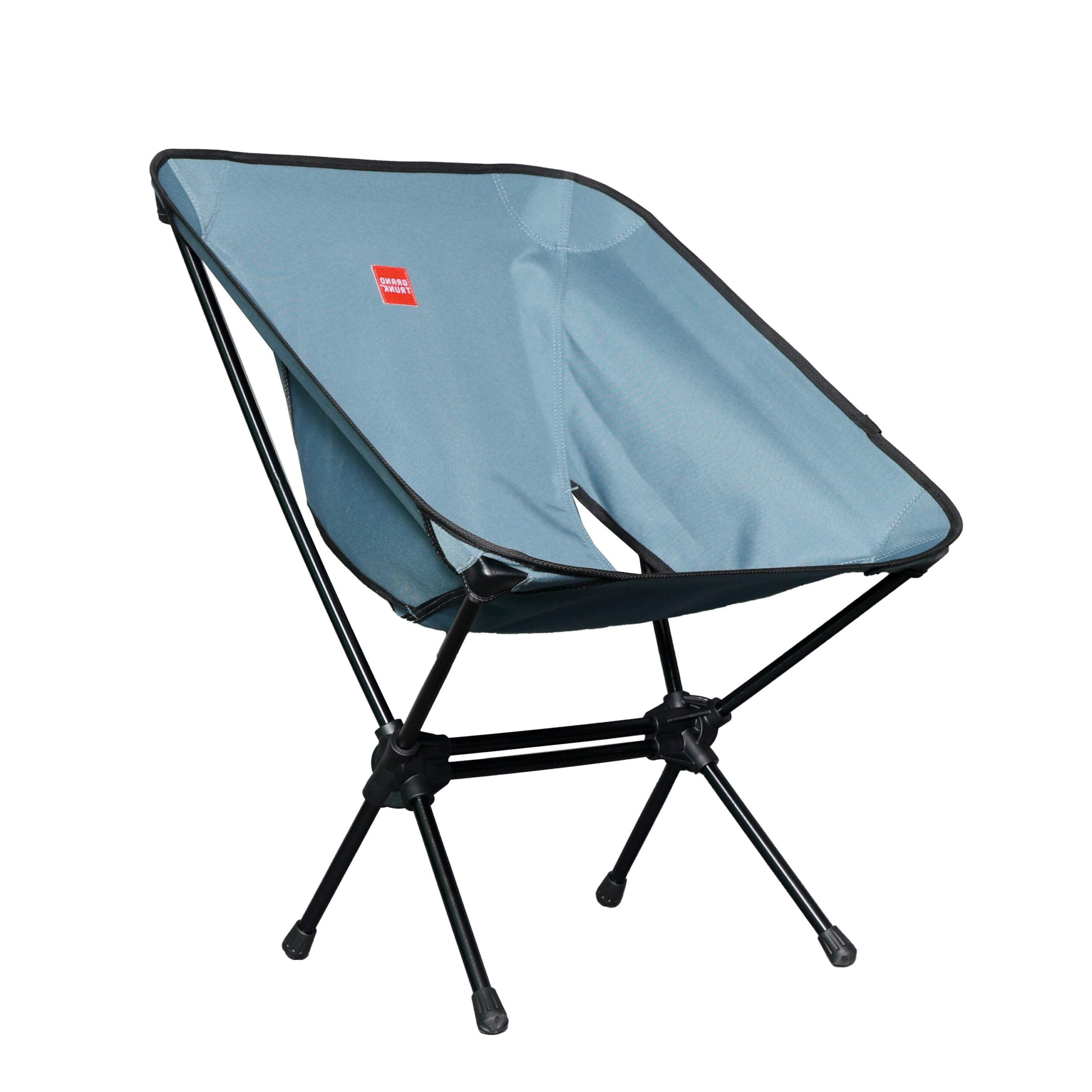 Caddis-HD-Heavy-Duty-Portable-Outdoor-Chair-Lightweight-Camping-Chair-Compact-Folding-Design-Storm-Blue_c6308060-59e0-4bb6-8786-54597c3d9225.732ca121454f9f0b84d96b331c37ef1d.jpeg