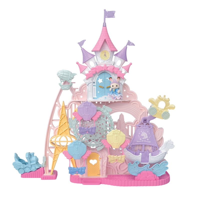 Calico-Critters-Baby-Dream-Amusement-Park-Dollhouse-Playset-with-1-Collectible-Doll-Figure_247be17c-facd-47c2-83e7-2cc6354c7b16.ded4580a79e20ffb80ca1f7e0558faeb.jpeg