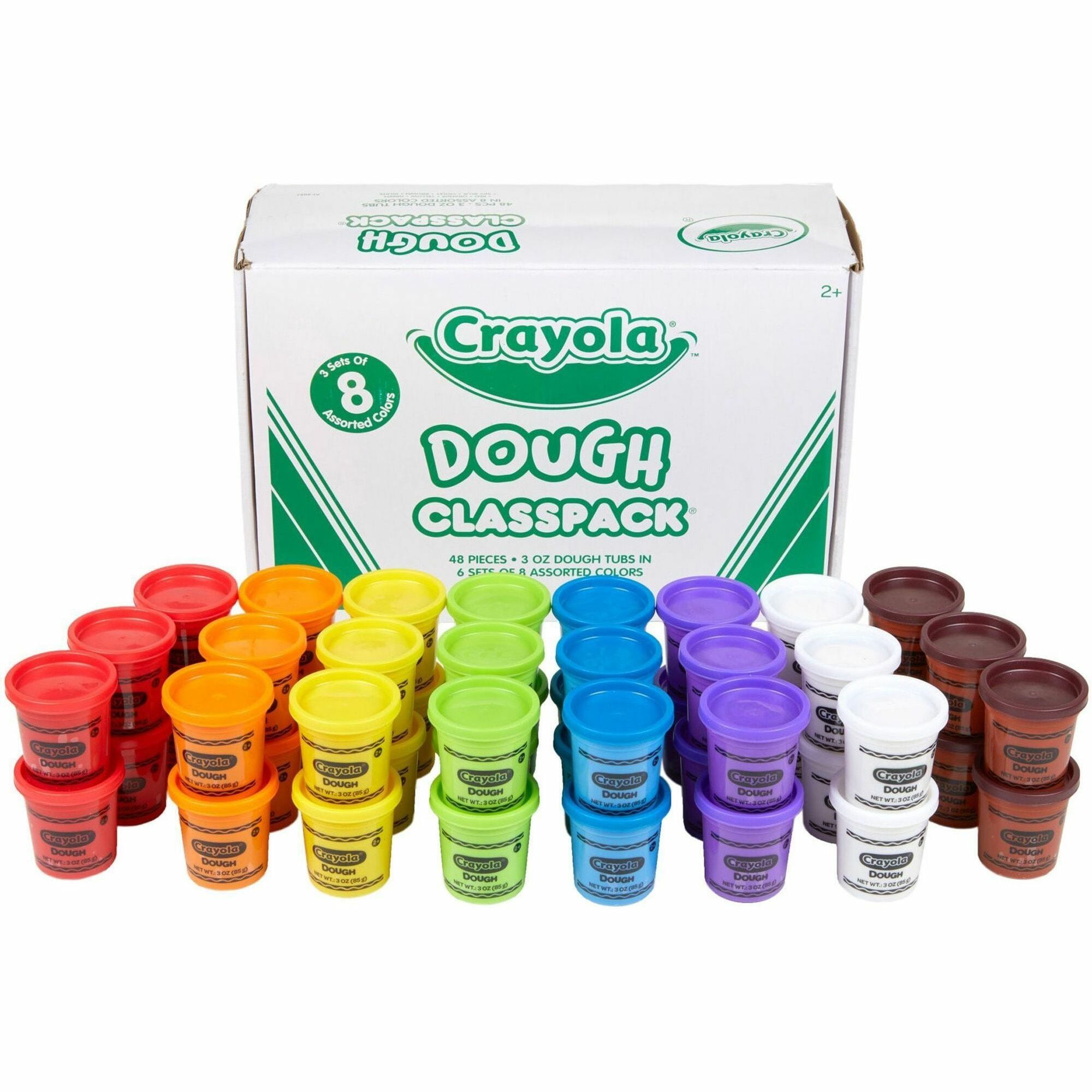 Crayola-Modeling-Dough-Classpack-8-Assorted-Colors-48-Ounces-Each-Set-of-48_d740ab10-8cfb-4251-a48b-cbeb94487a6a.e0eacf207c197606eba3c943a4d512ae.jpeg