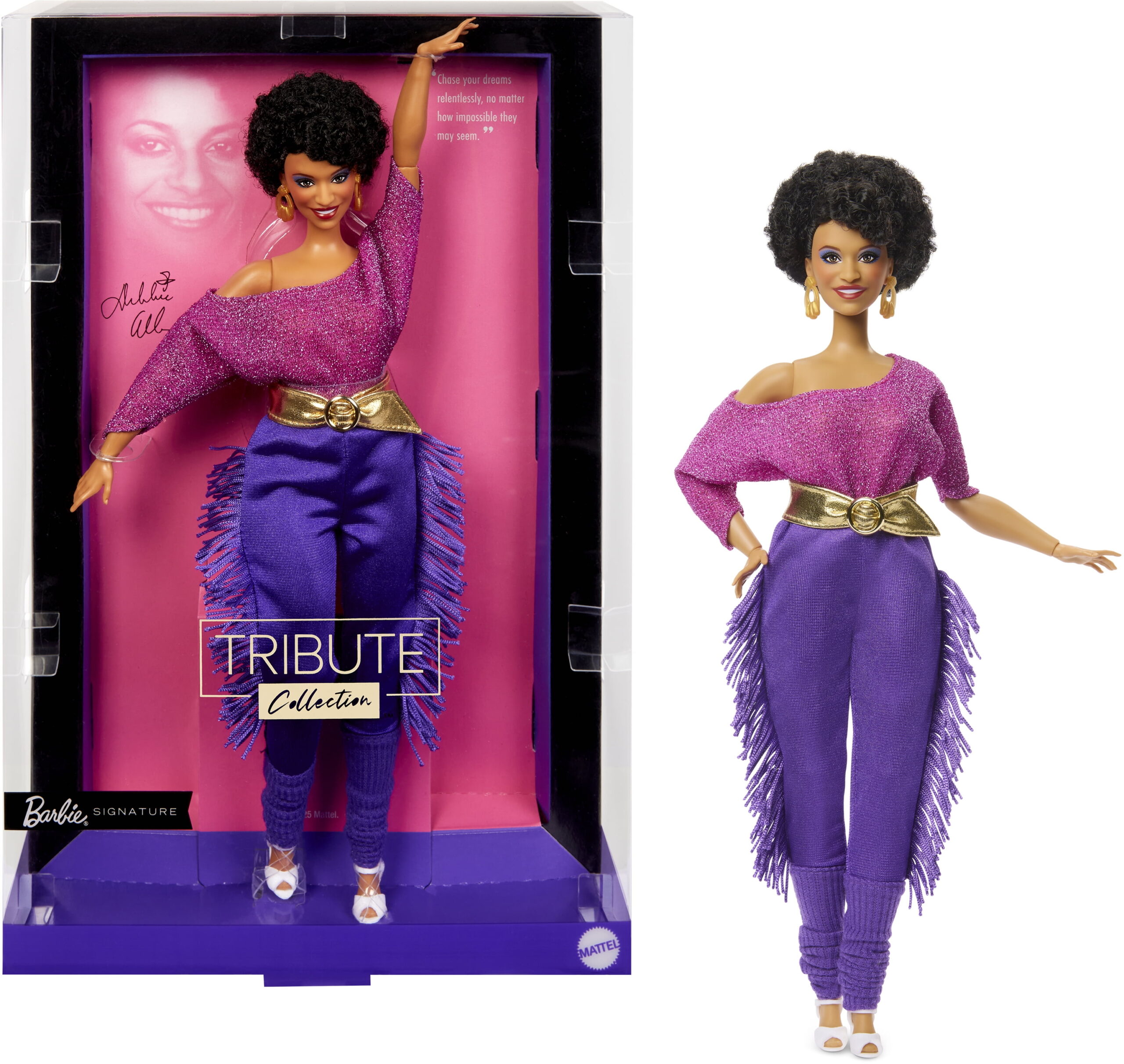 DEBBIE-ALLEN-DOLL_a93c336d-b3a4-44a3-b3cc-bf6725173971.42080ec63ae188924e2f54c110194ad9.jpeg