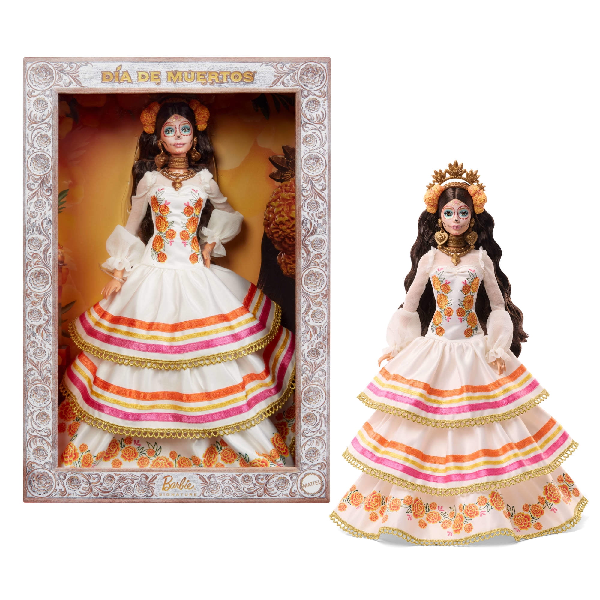 DIA-DE-MUERTOS-DOLL_9c89bdf9-2d61-4a0a-be40-35f749857f81.09e1daf5d53c24f0c4ec0c7c1725a124.jpeg