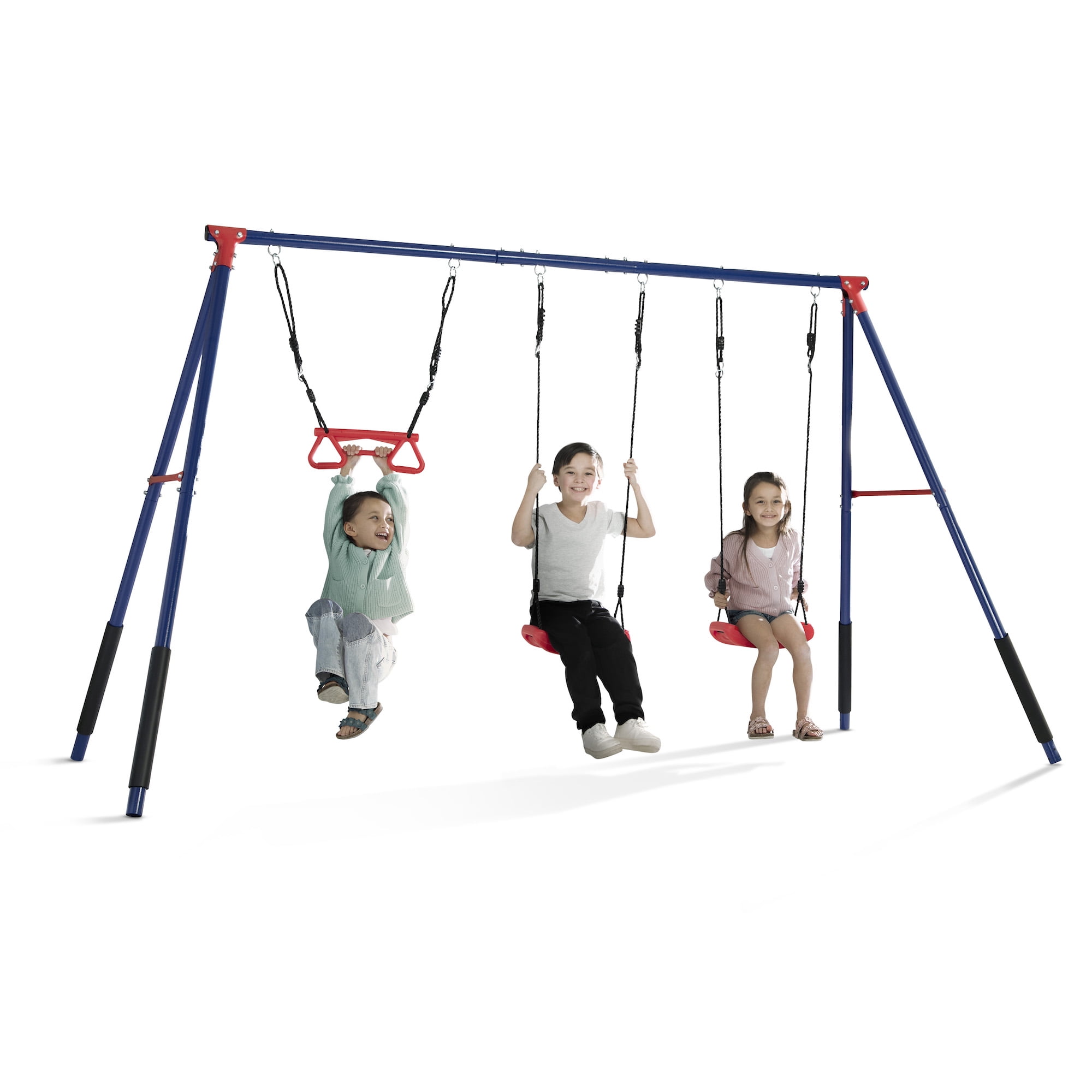 Delta-Children-FunZone-Outdoor-Metal-3-Piece-Swing-Set-Includes-2-Swings-and-1-Trapeze-Bar-Blue-Red_56d05642-e993-4244-8552-084e387bb14c.b43a5d7e25aaab91fc5eb5d615d02391.jpeg